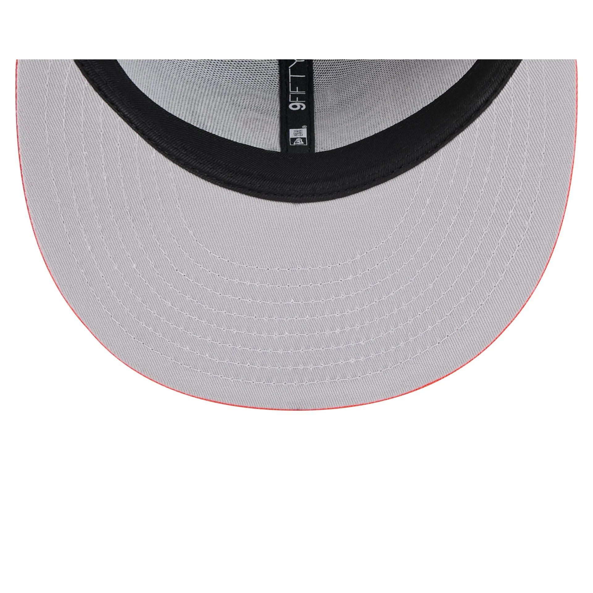 Philadelphia Flyers 9FIFTY Snapback Hat