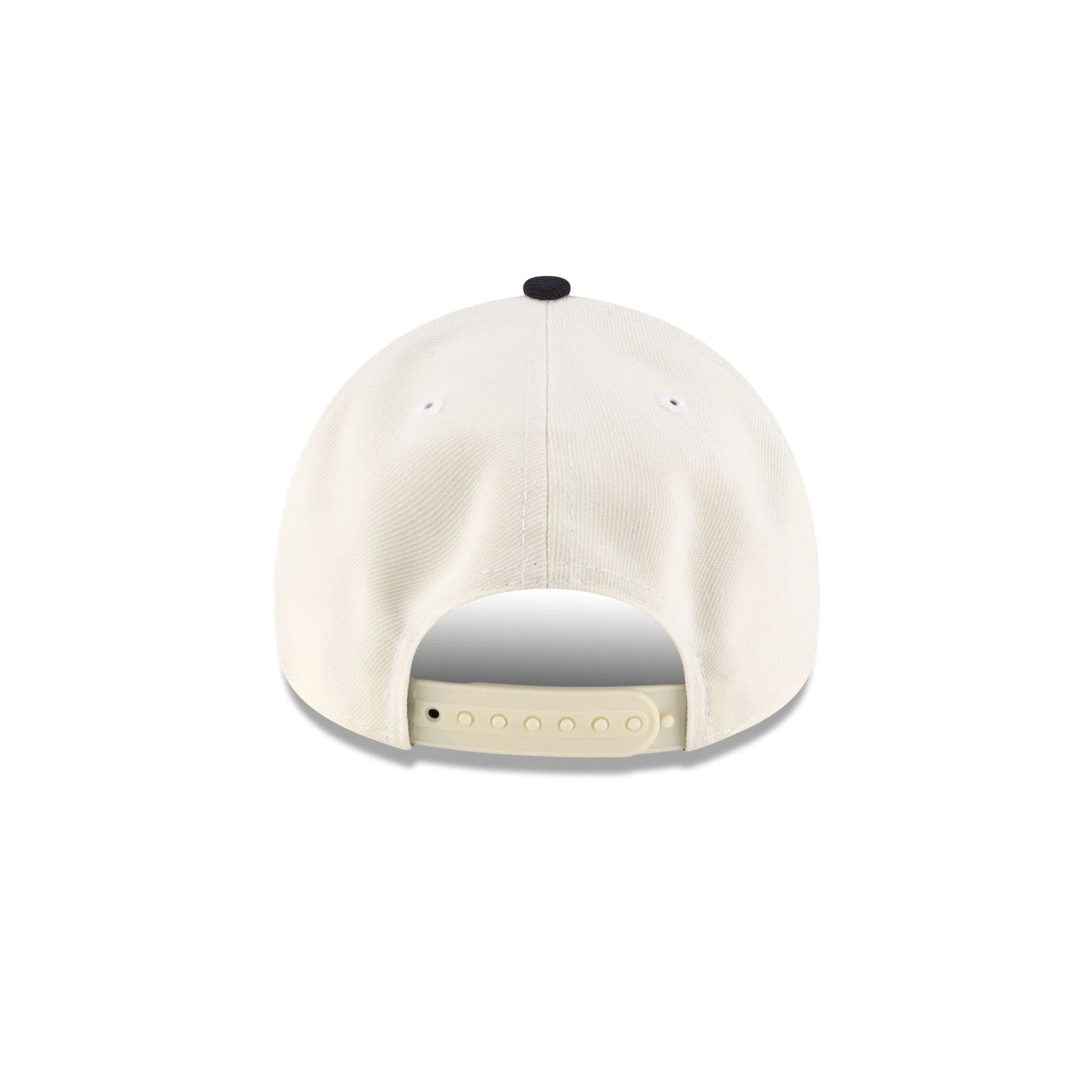 U.S. Soccer Retro 1993 9FORTY A-Frame Snapback Hat