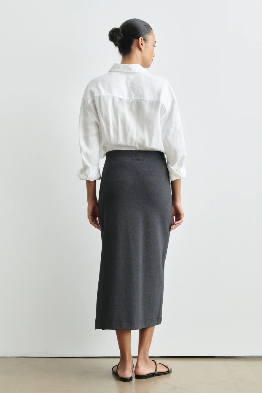The High Hopes Skirt