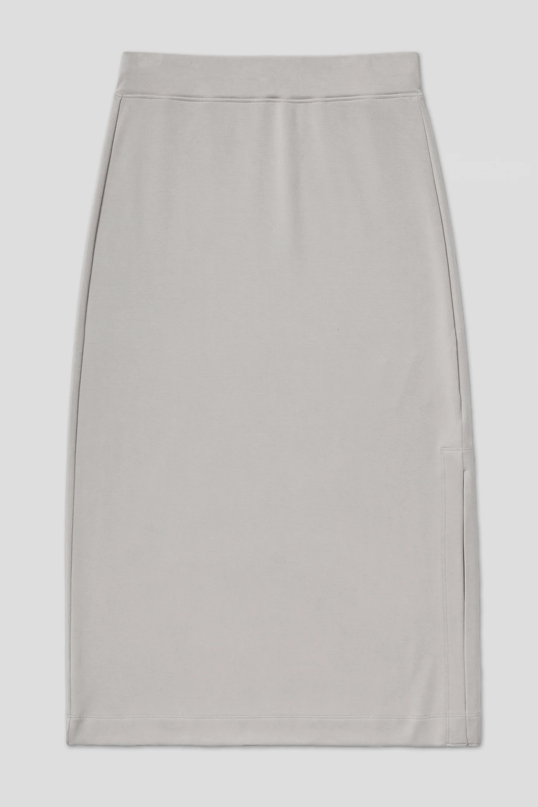 The High Hopes Skirt