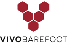 vivobare-80off.shop