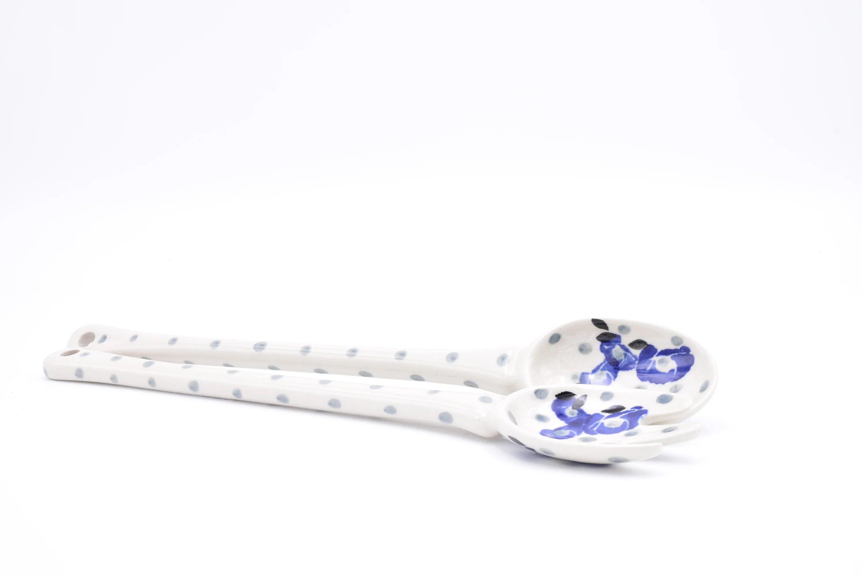 594 Bunzlau Slacouvert 2662