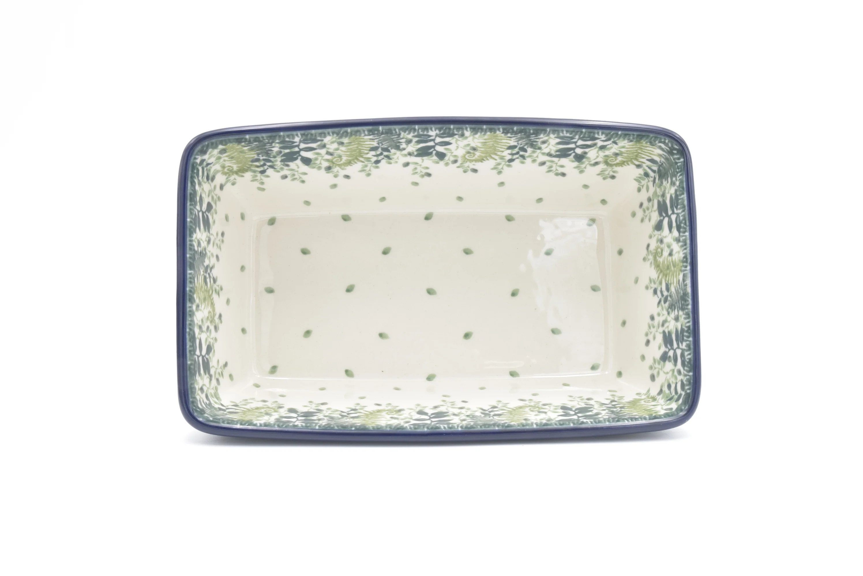 603 Bunzlau Cakevorm 2206