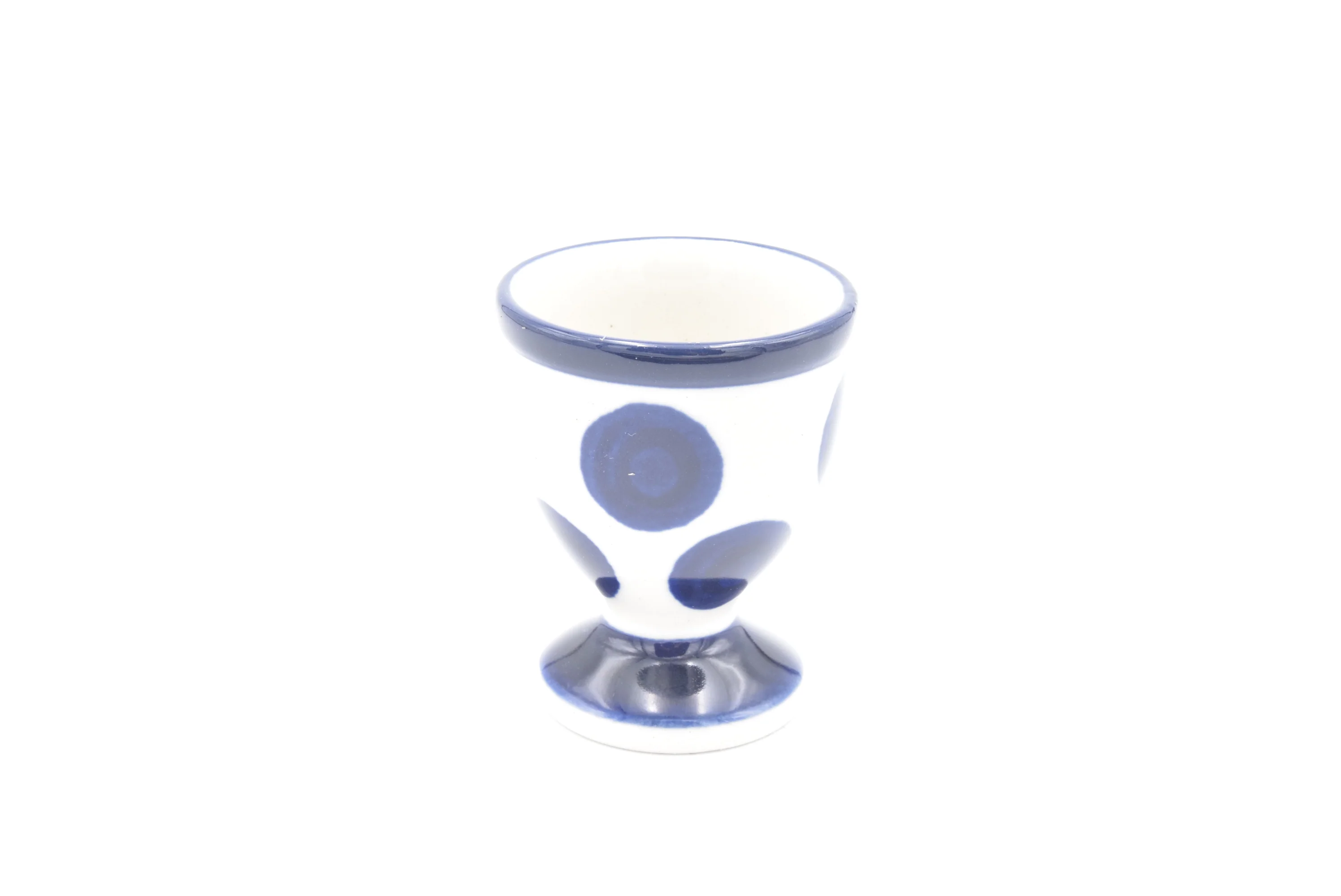 106 Bunzlau Eierdop 0036