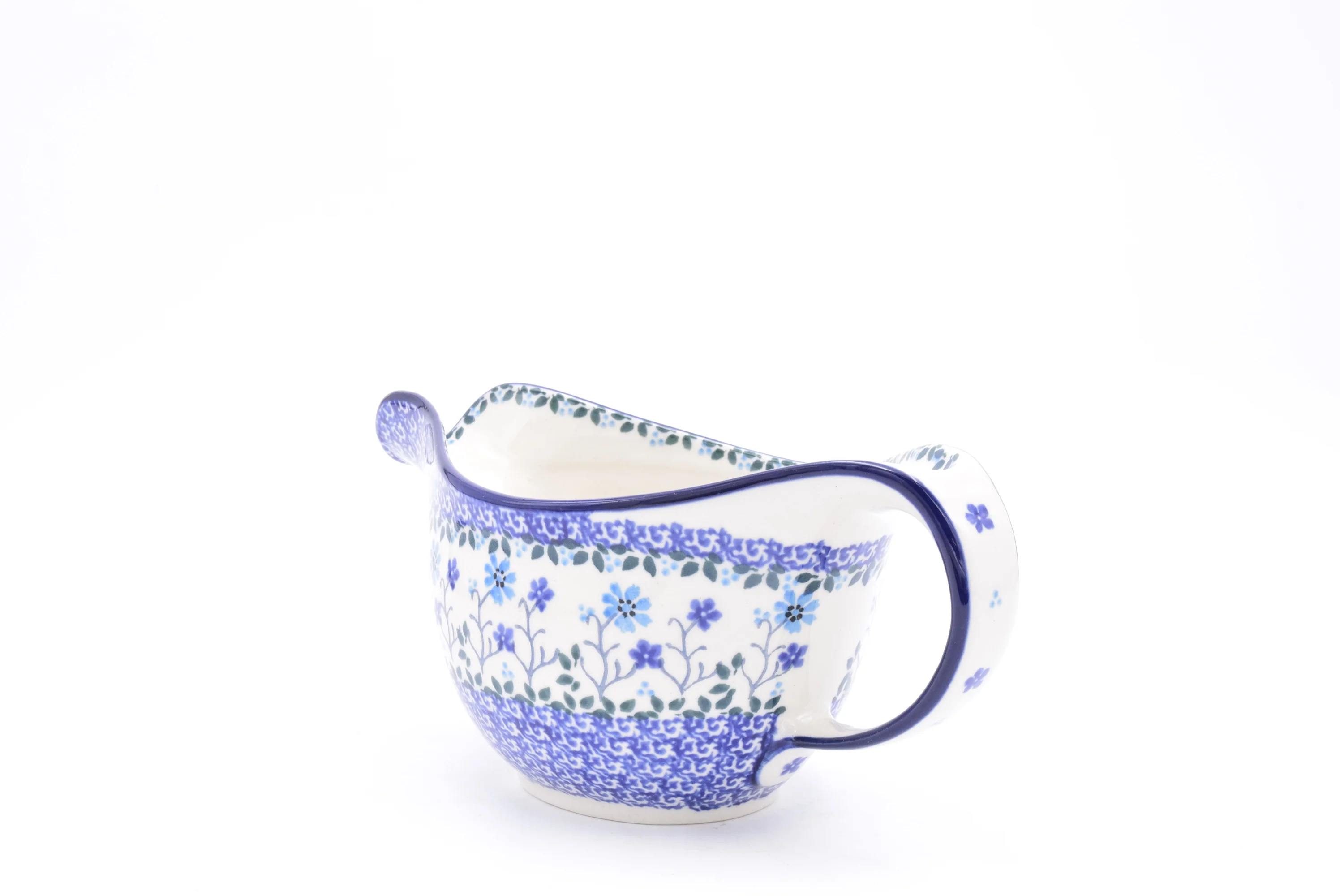 239 Bunzlau Sauskom 2785