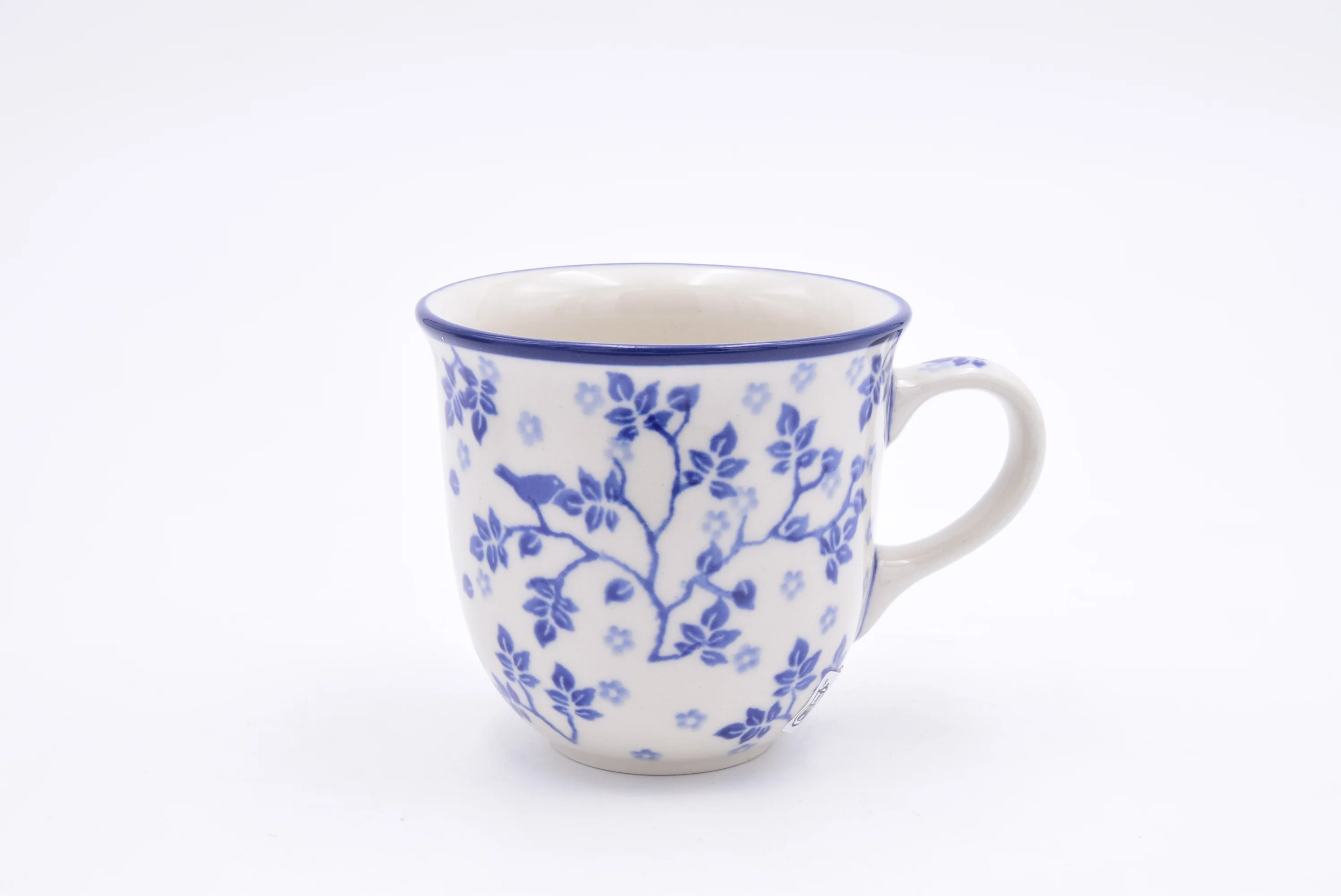 342 Bunzlau Tulpmok 3206