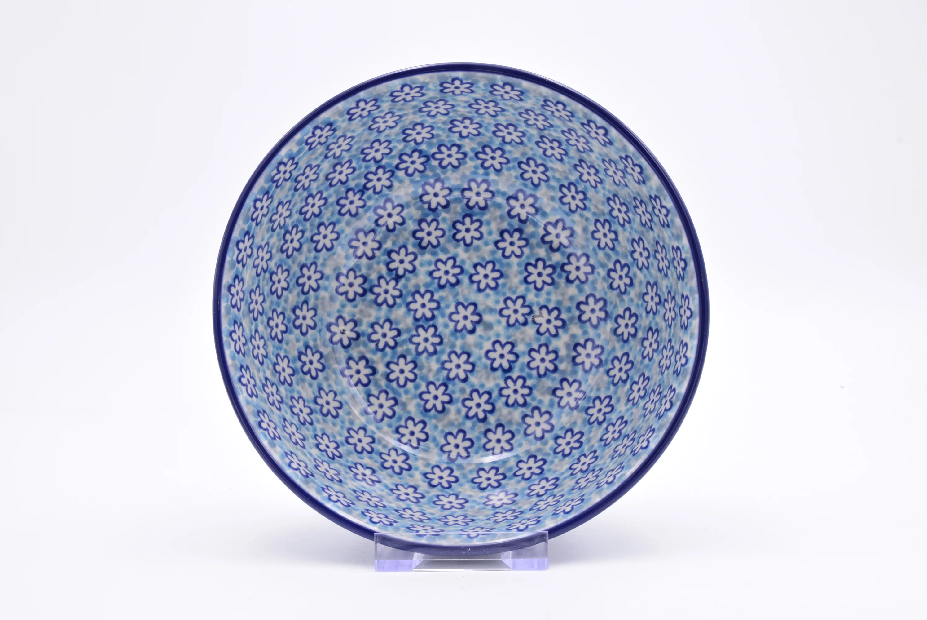 C38 Bunzlau Ricebowl 3212