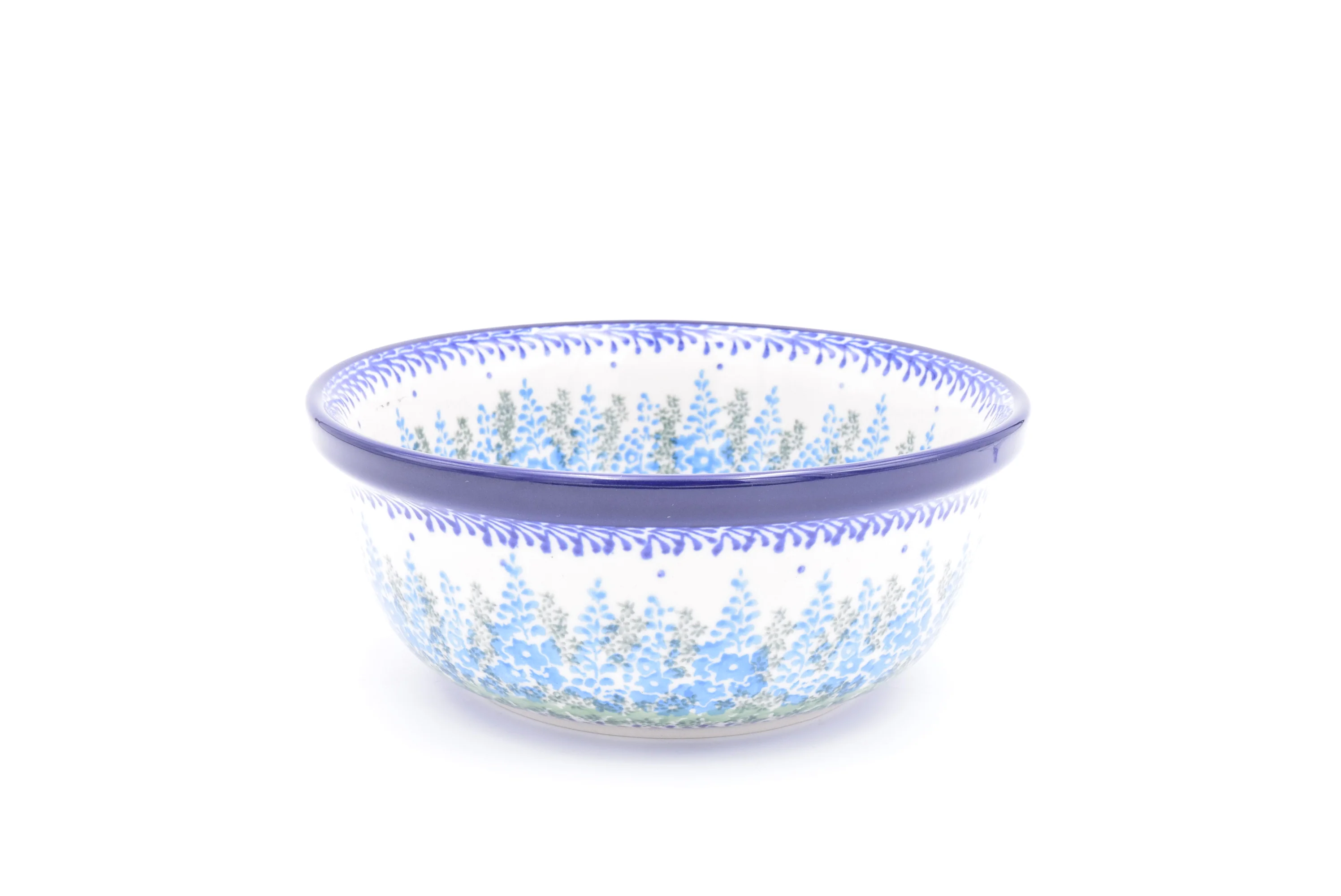 209 Bunzlau Serveerkom 3270