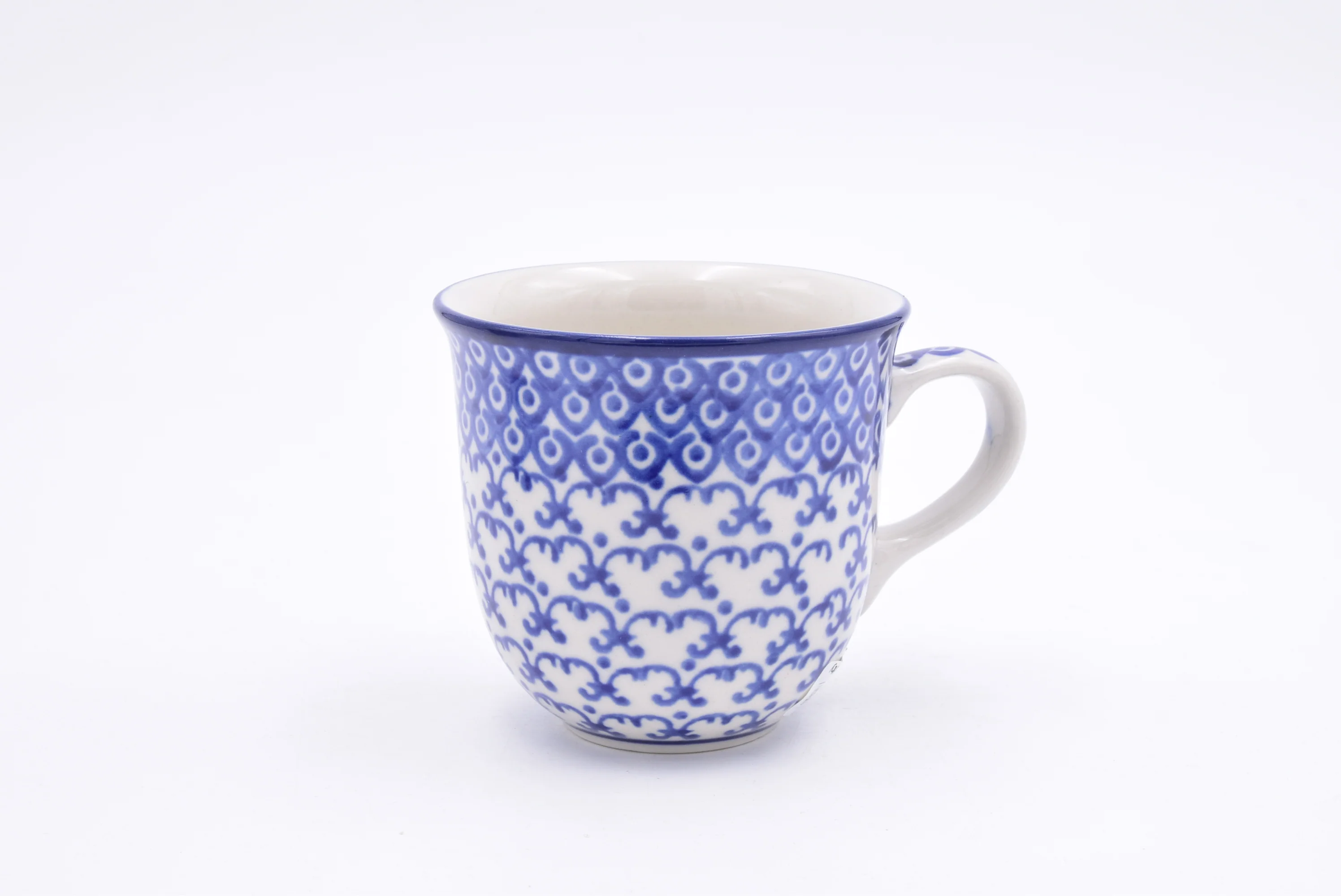 342 Bunzlau Tulpmok 0778