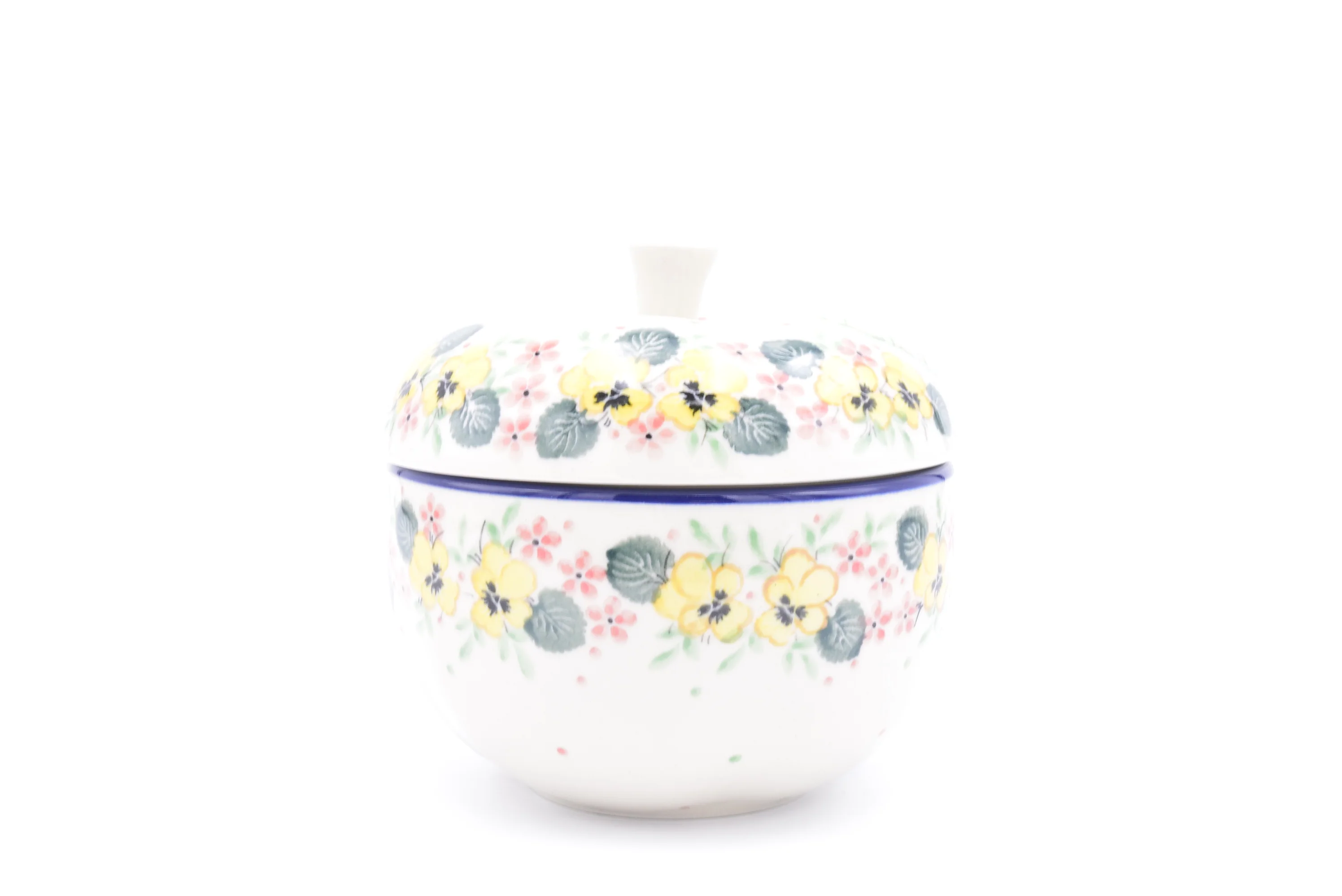 034 Appelpot 2384