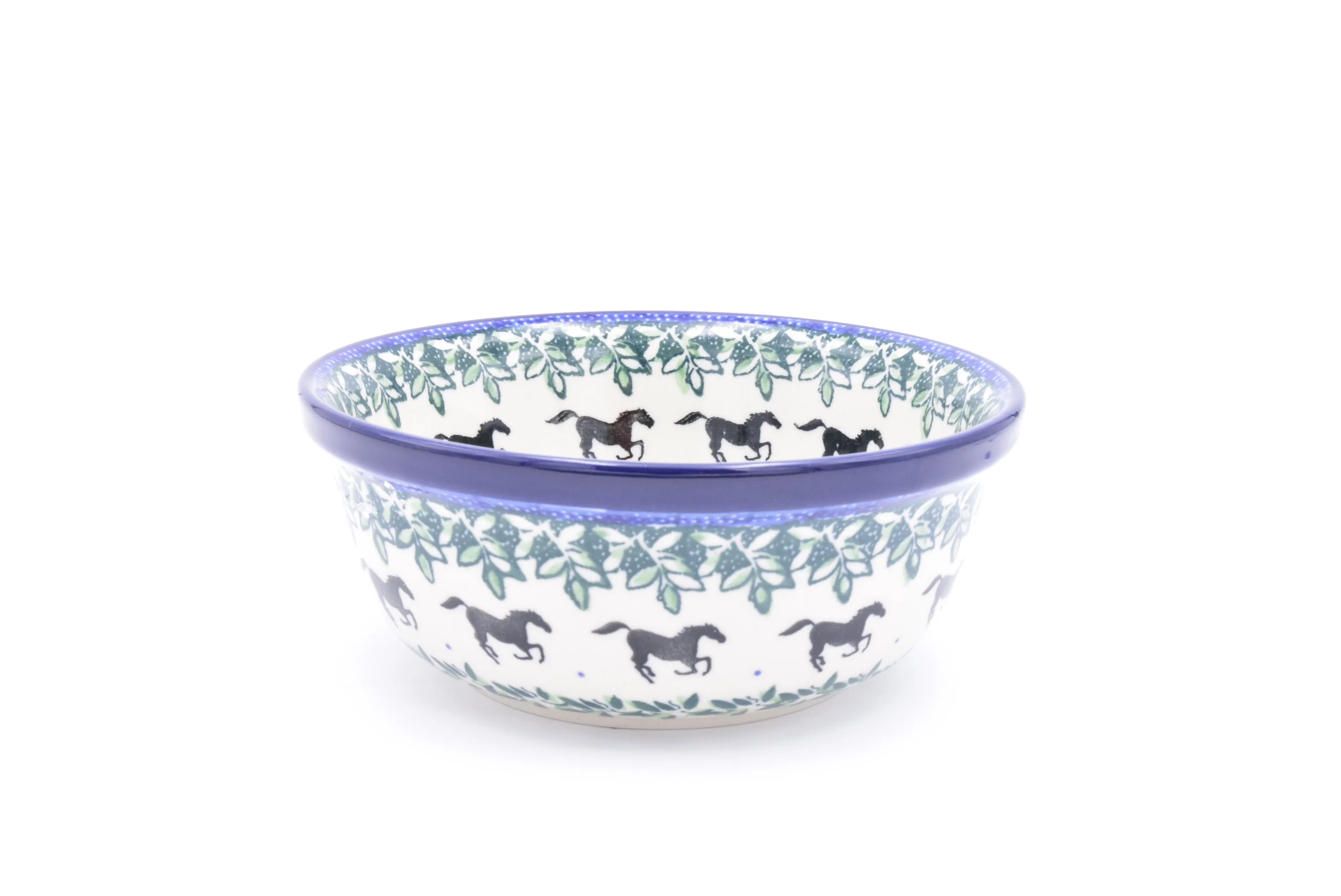 209 Bunzlau Serveerkom 2241