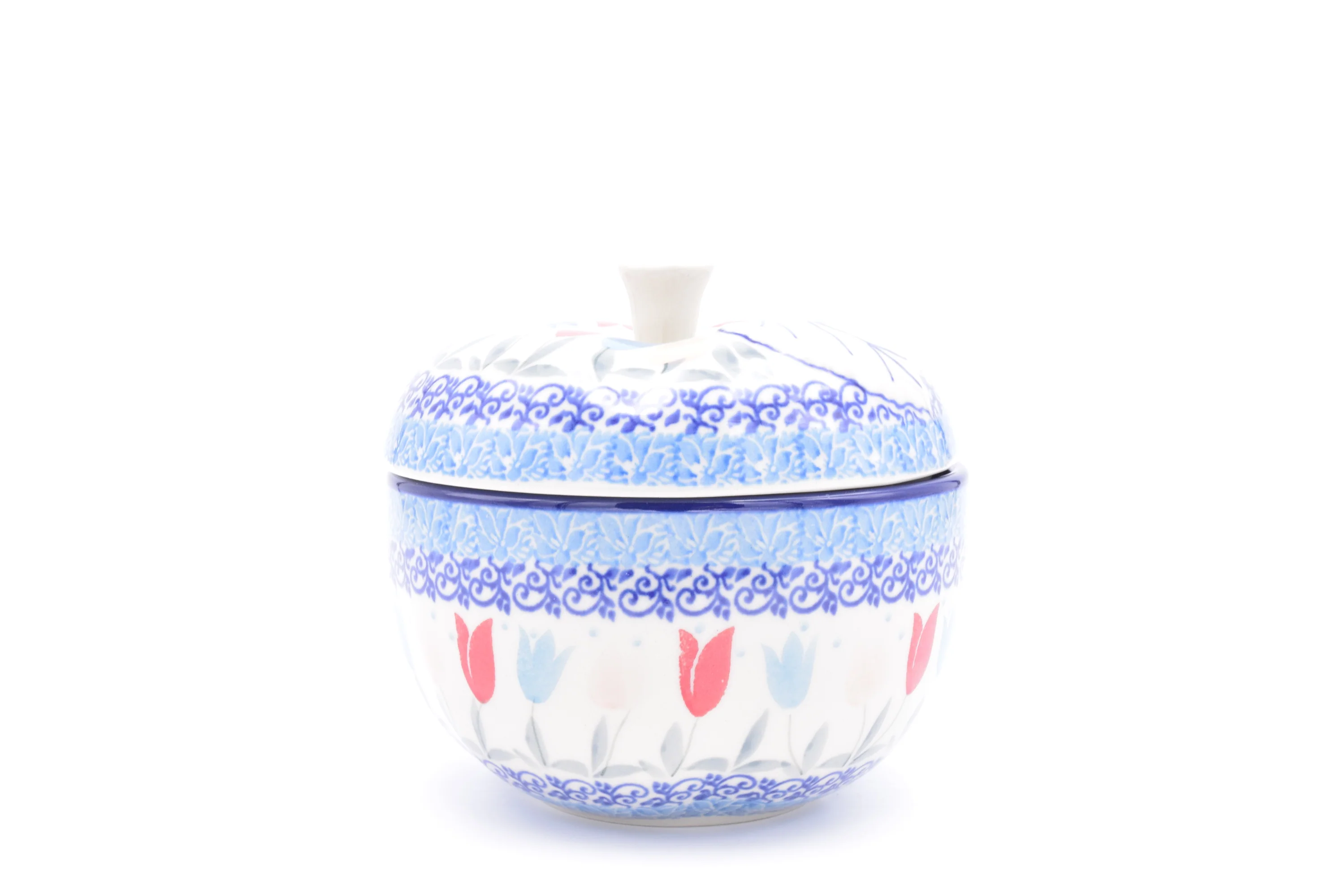 034 Appelpot 2598