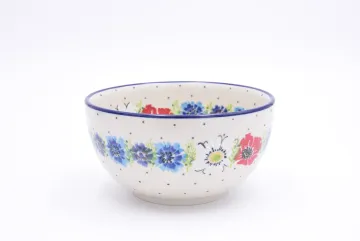 986 Bunzlau Ricebowl 2510