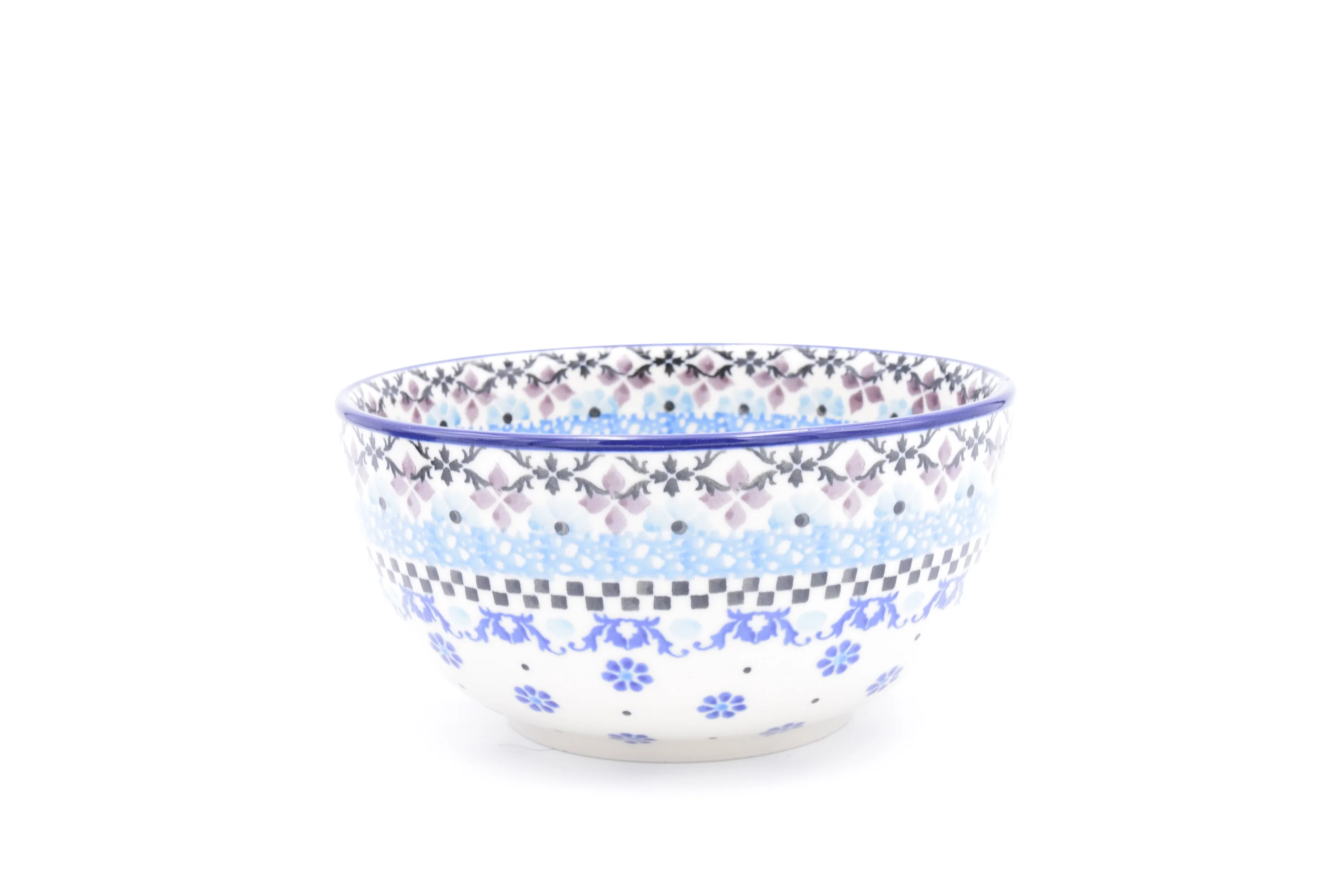 986 Bunzlau Ricebowl 1994