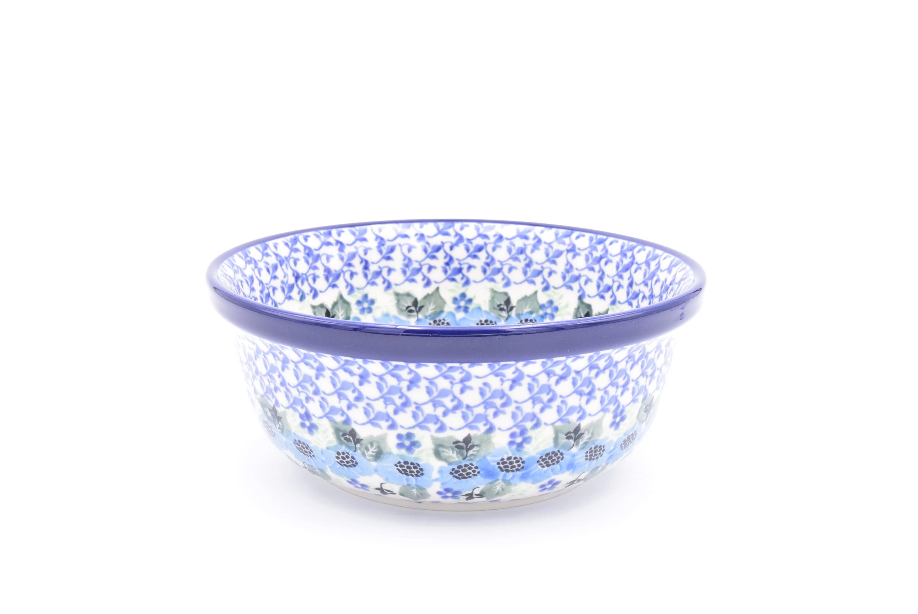 209 Bunzlau Serveerkom 2039