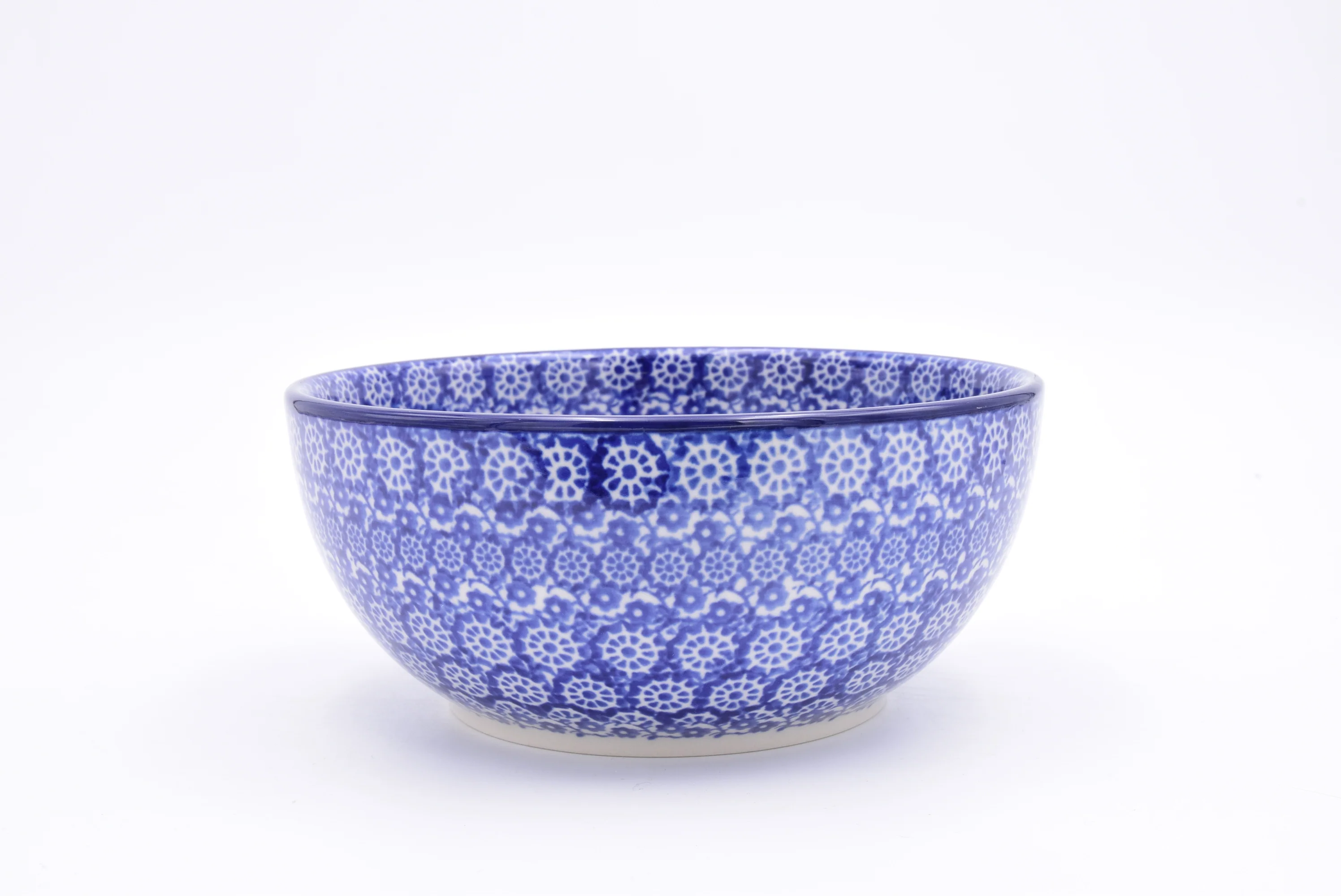 C38 Bunzlau Ricebowl 2615