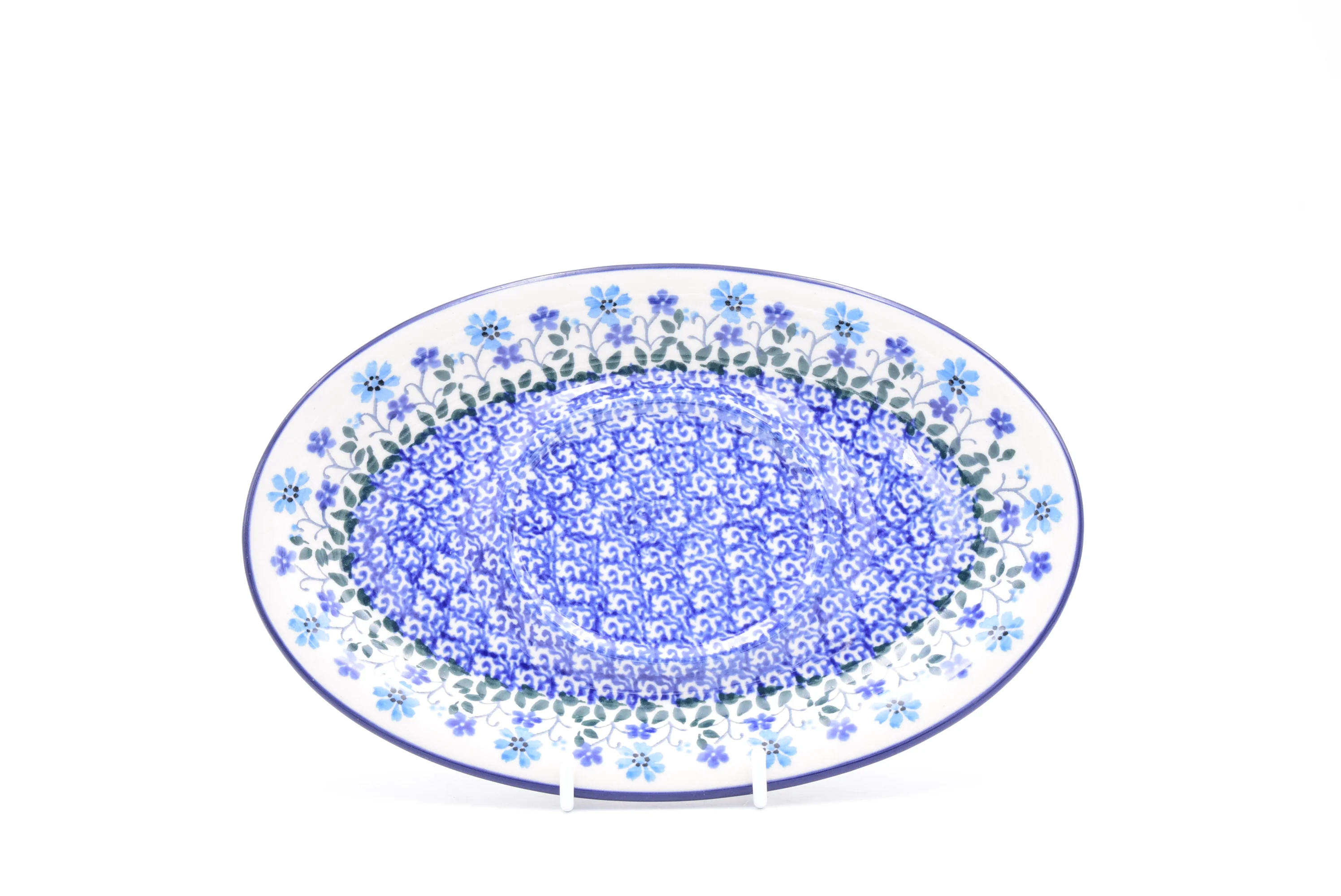 239 Bunzlau Sauskom 2785