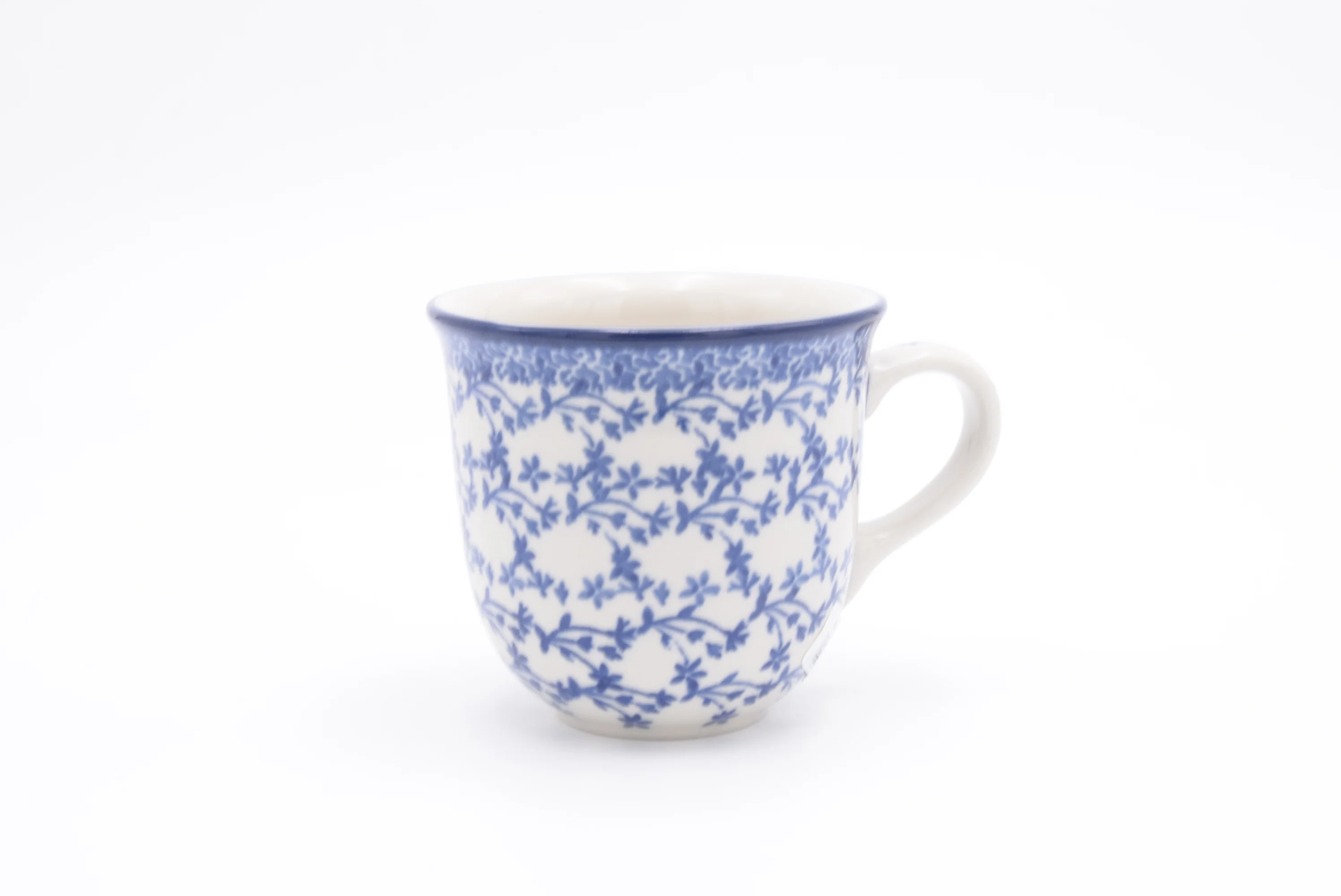 342 Bunzlau Tulpmok 3226