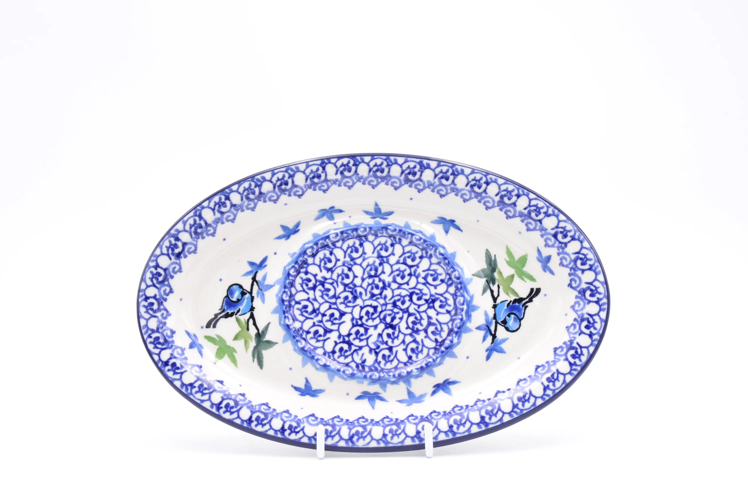 239 Bunzlau Sauskom 3235