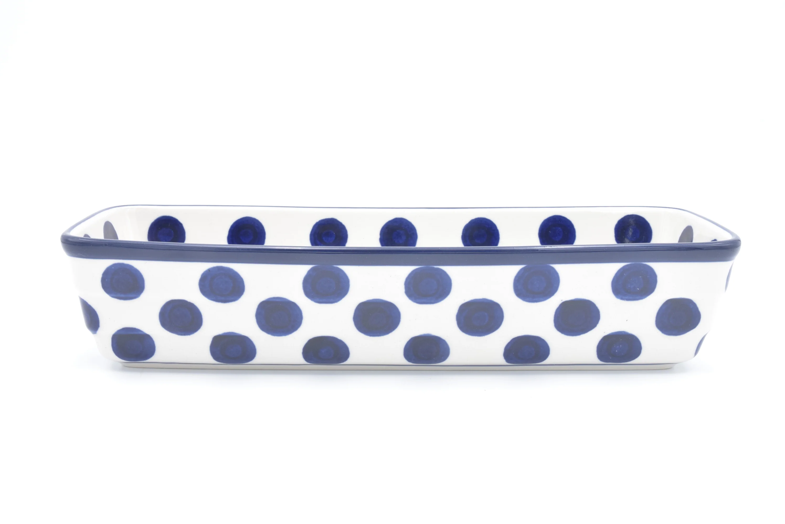 784 Bunzlau Cake schaal 0036