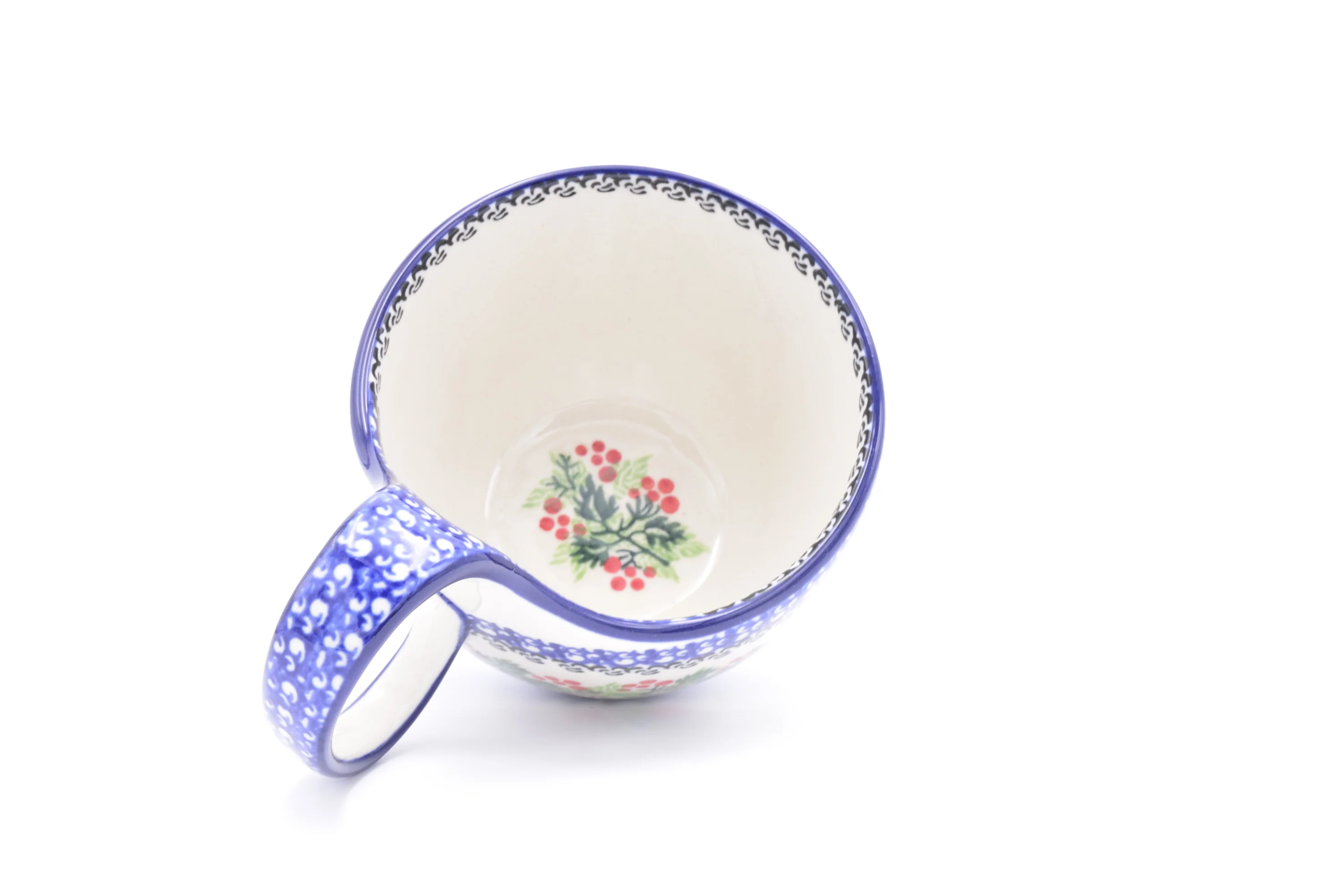 845 Bunzlau Waterscoop 2650