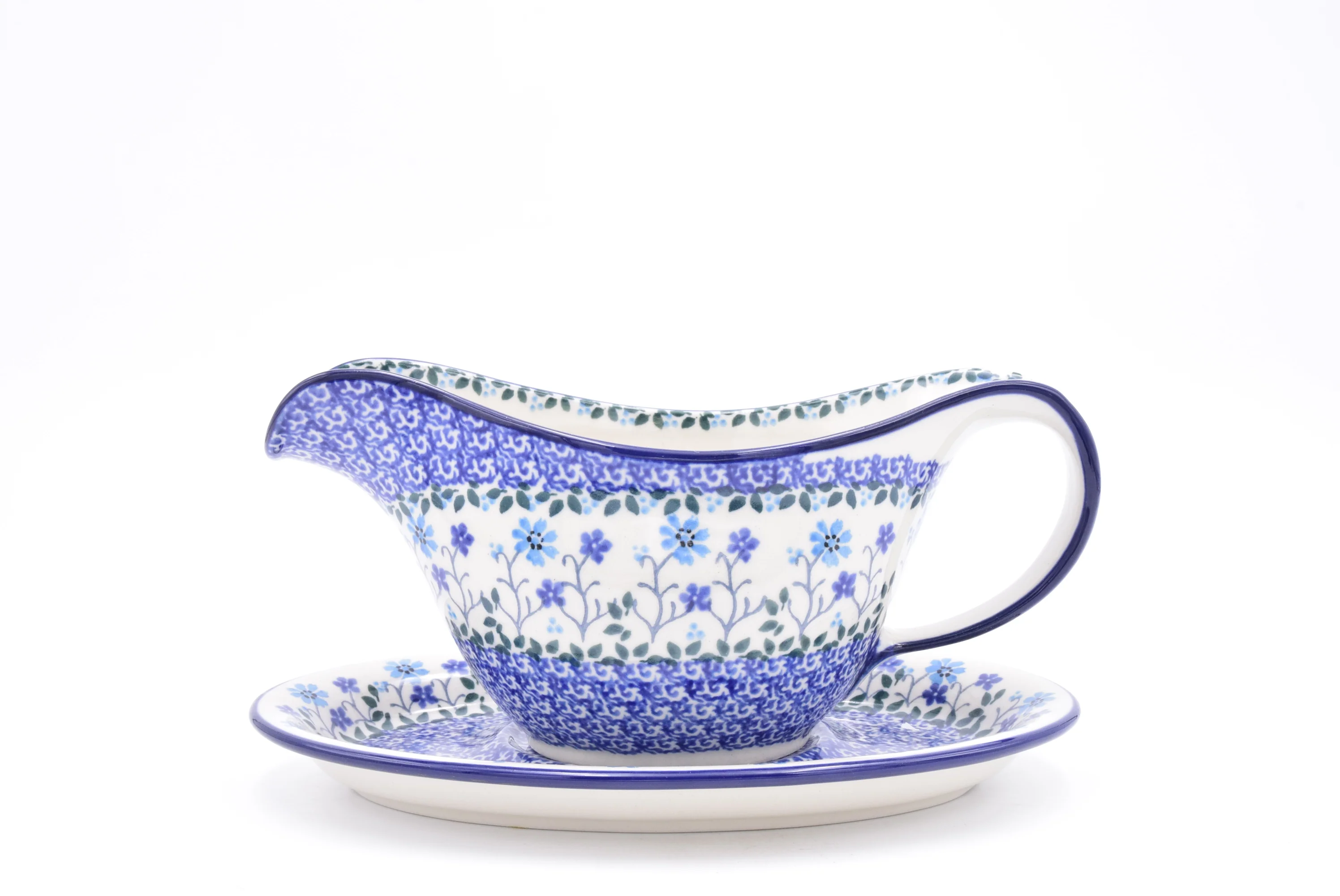 239 Bunzlau Sauskom 2785