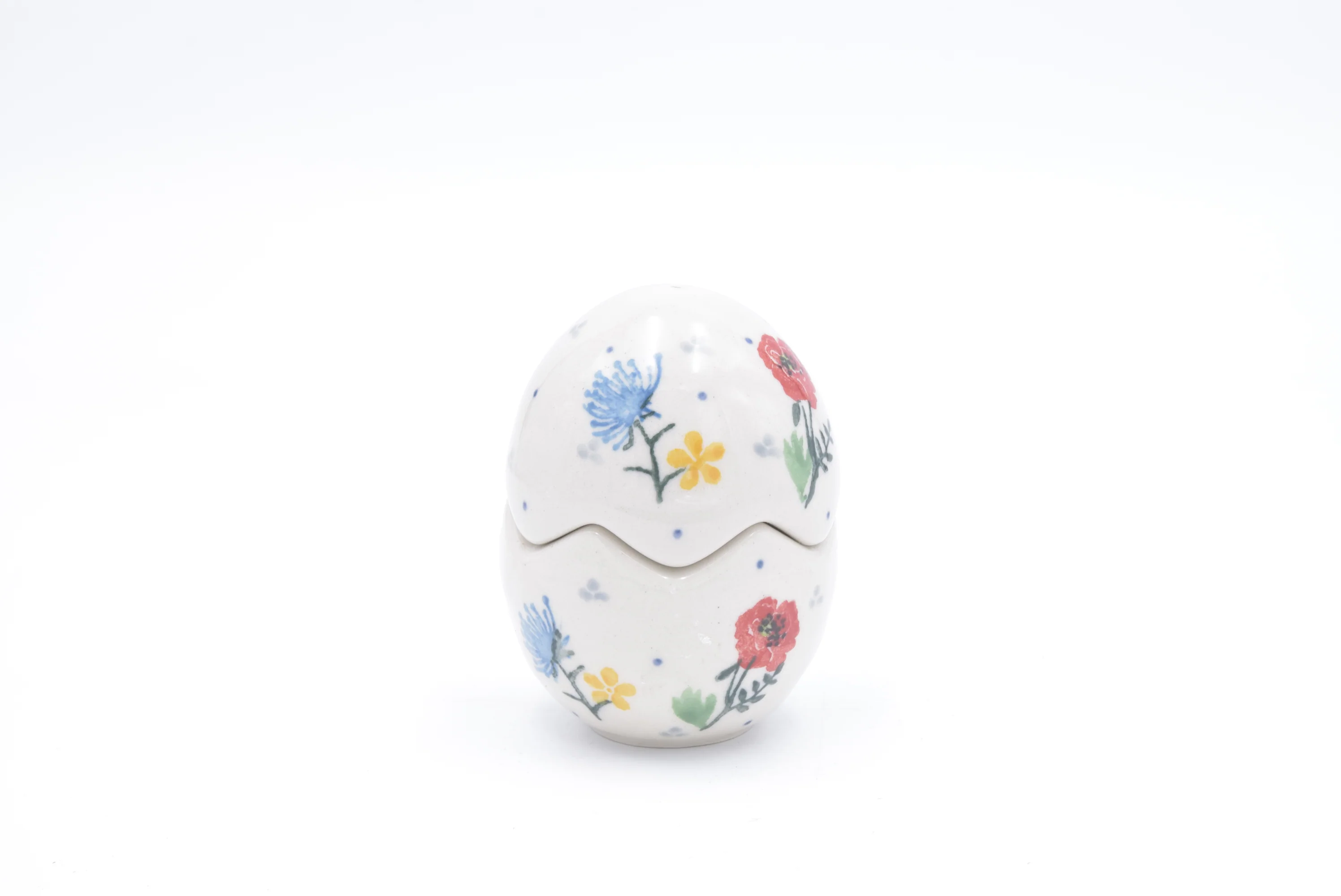 B93 Bunzlau peper en zout 2921