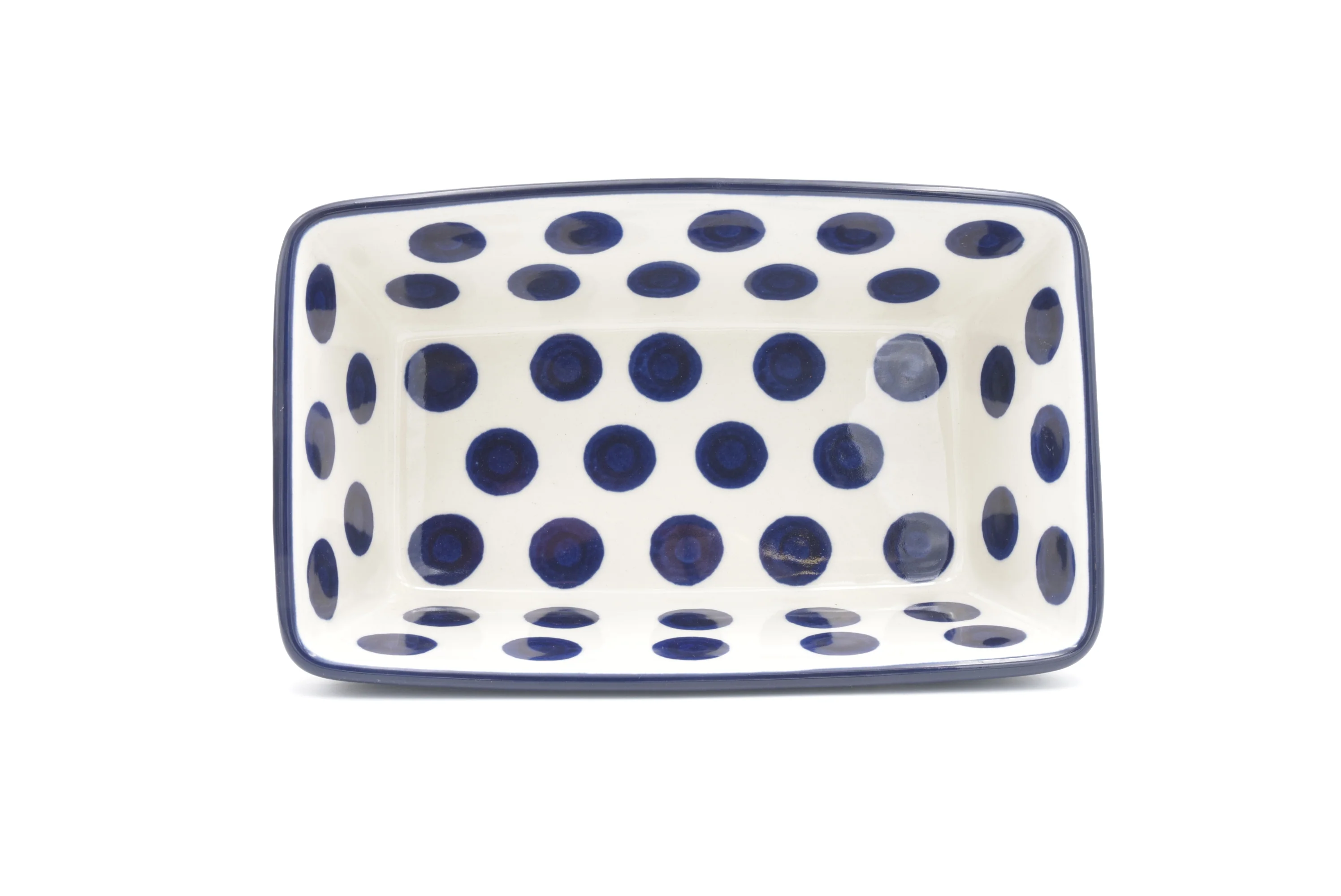 603 Bunzlau Cakevorm 0036