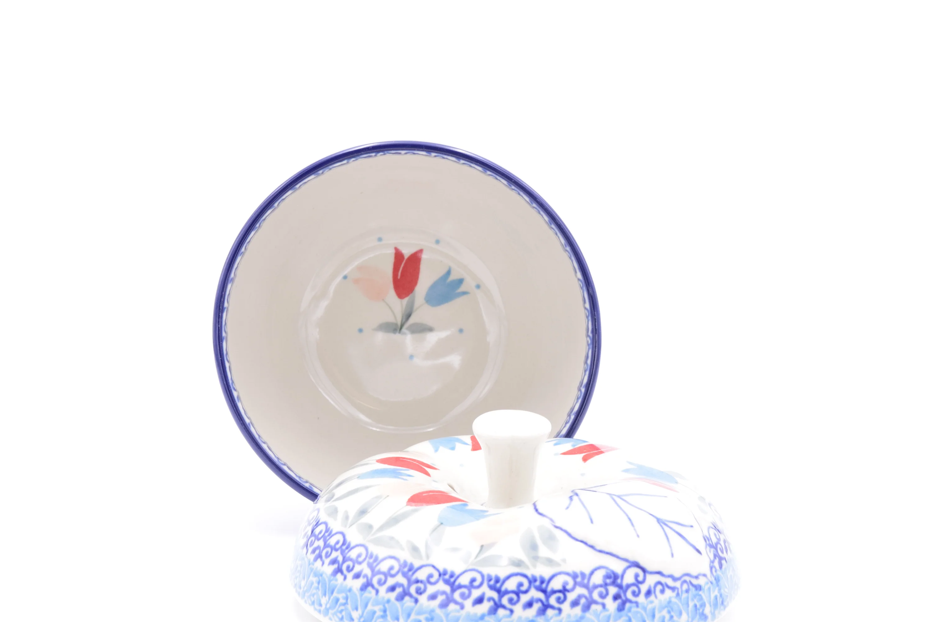 034 Appelpot 2598