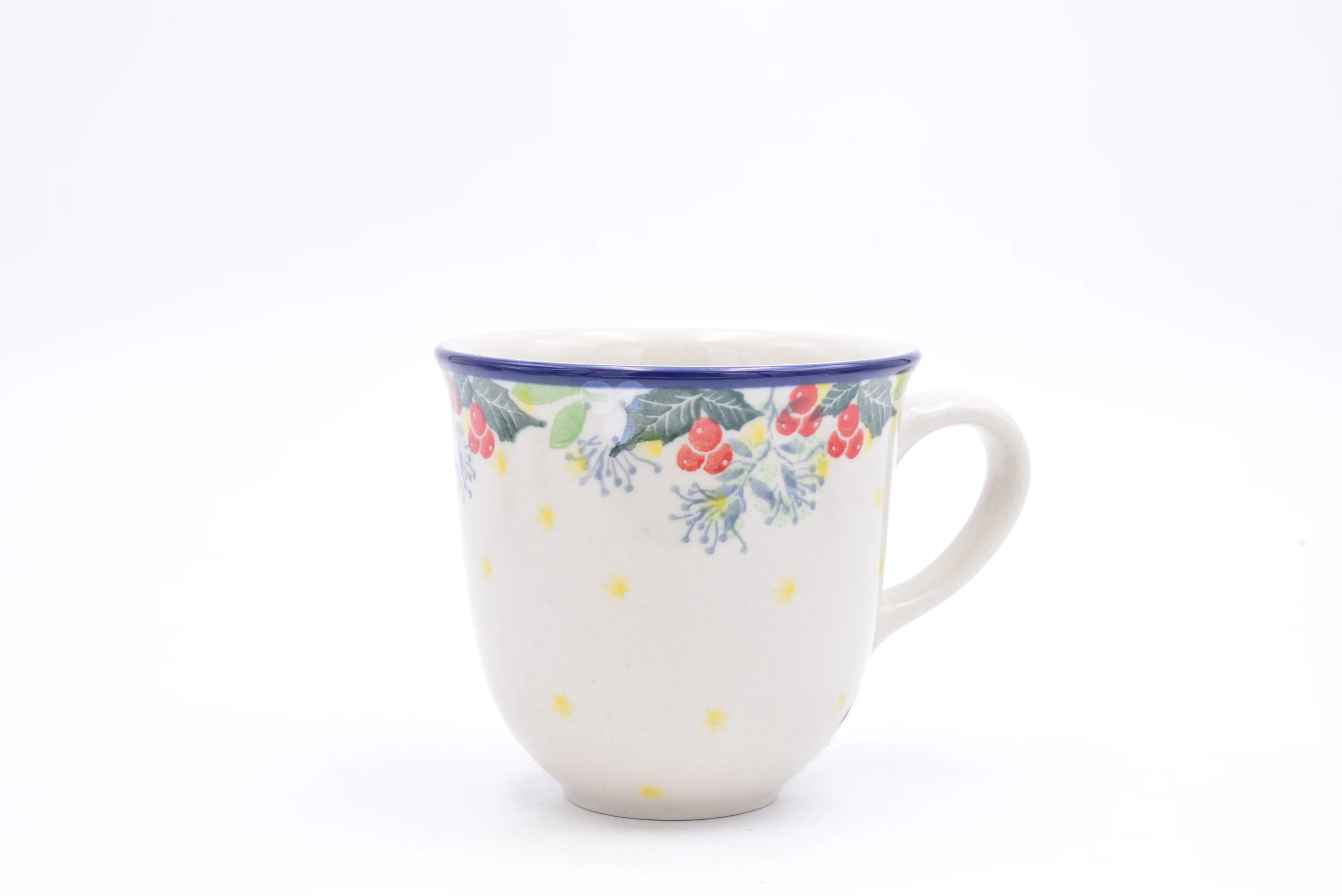 824 Bunzlau Tulpmok 2750