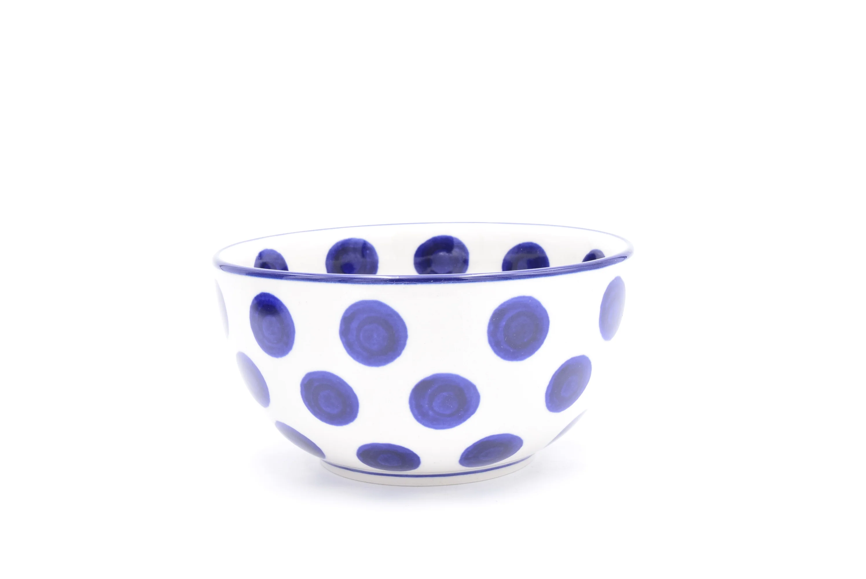 986 Bunzlau Ricebowl 0036