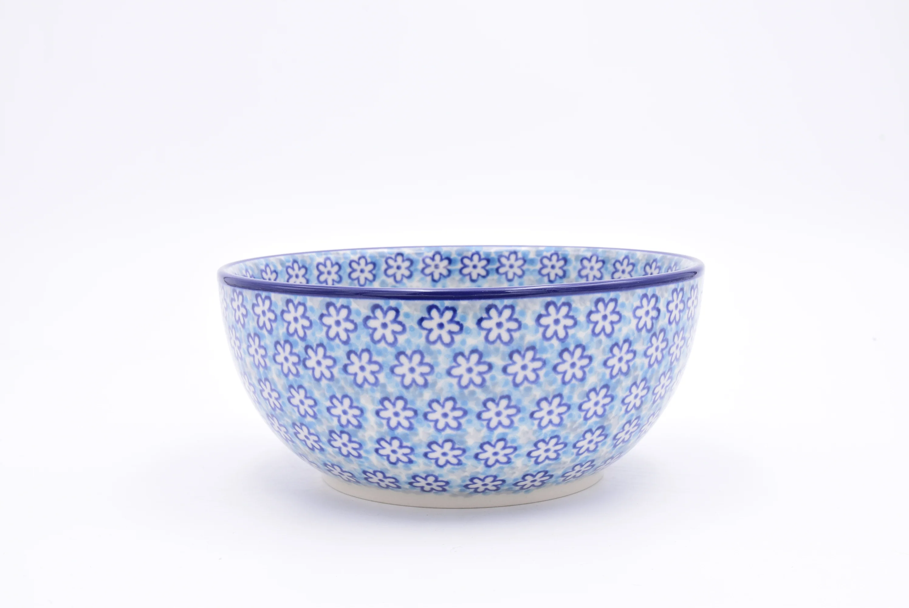 C38 Bunzlau Ricebowl 3212