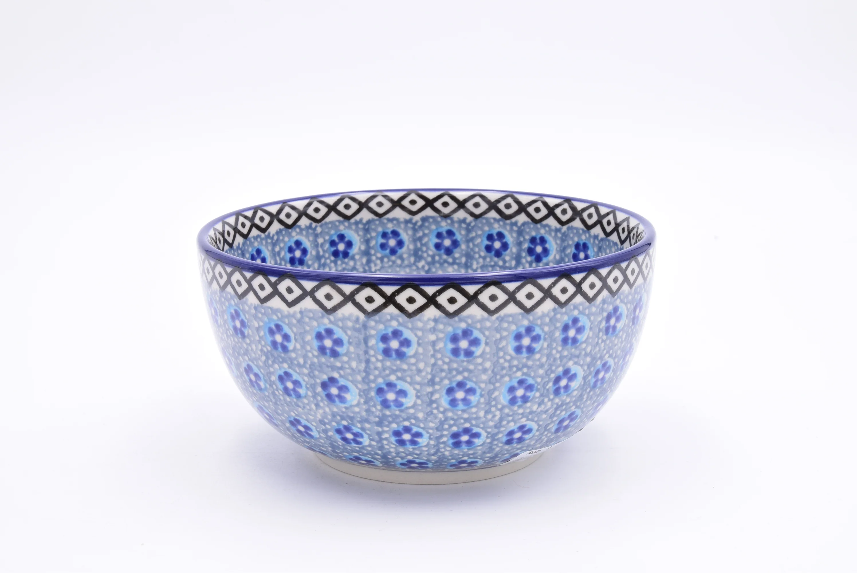 986 Bunzlau Ricebowl 0353