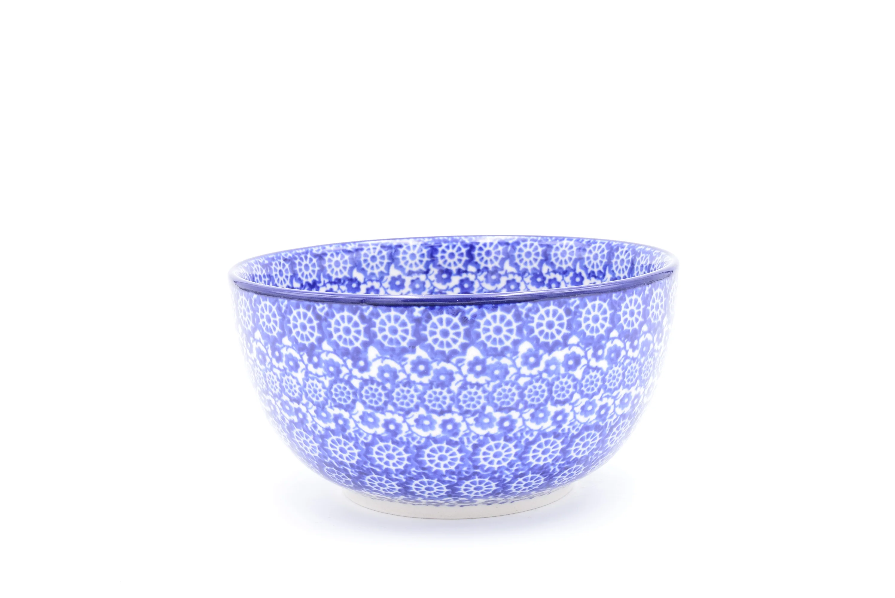 986 Bunzlau Ricebowl 2615