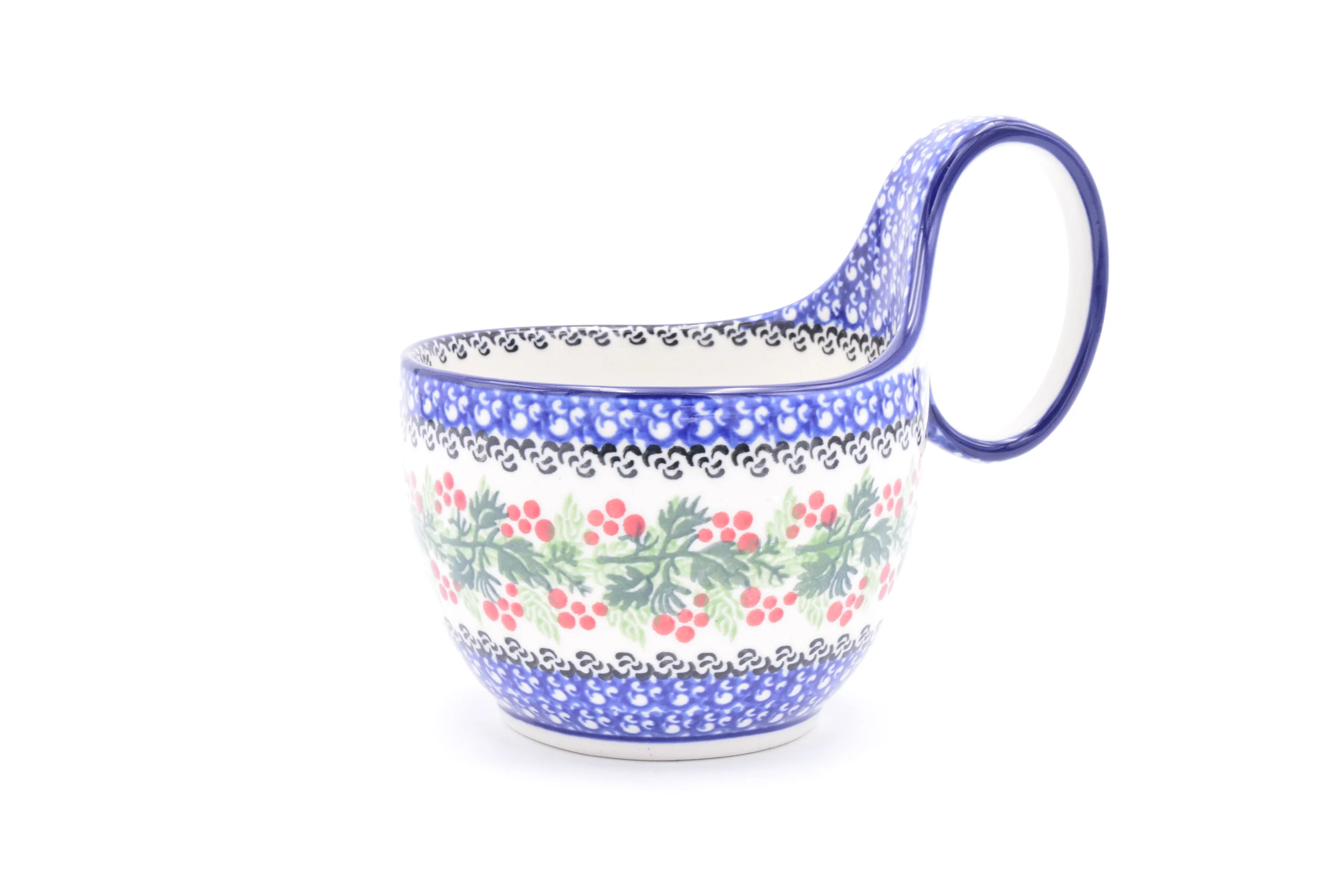 845 Bunzlau Waterscoop 2650