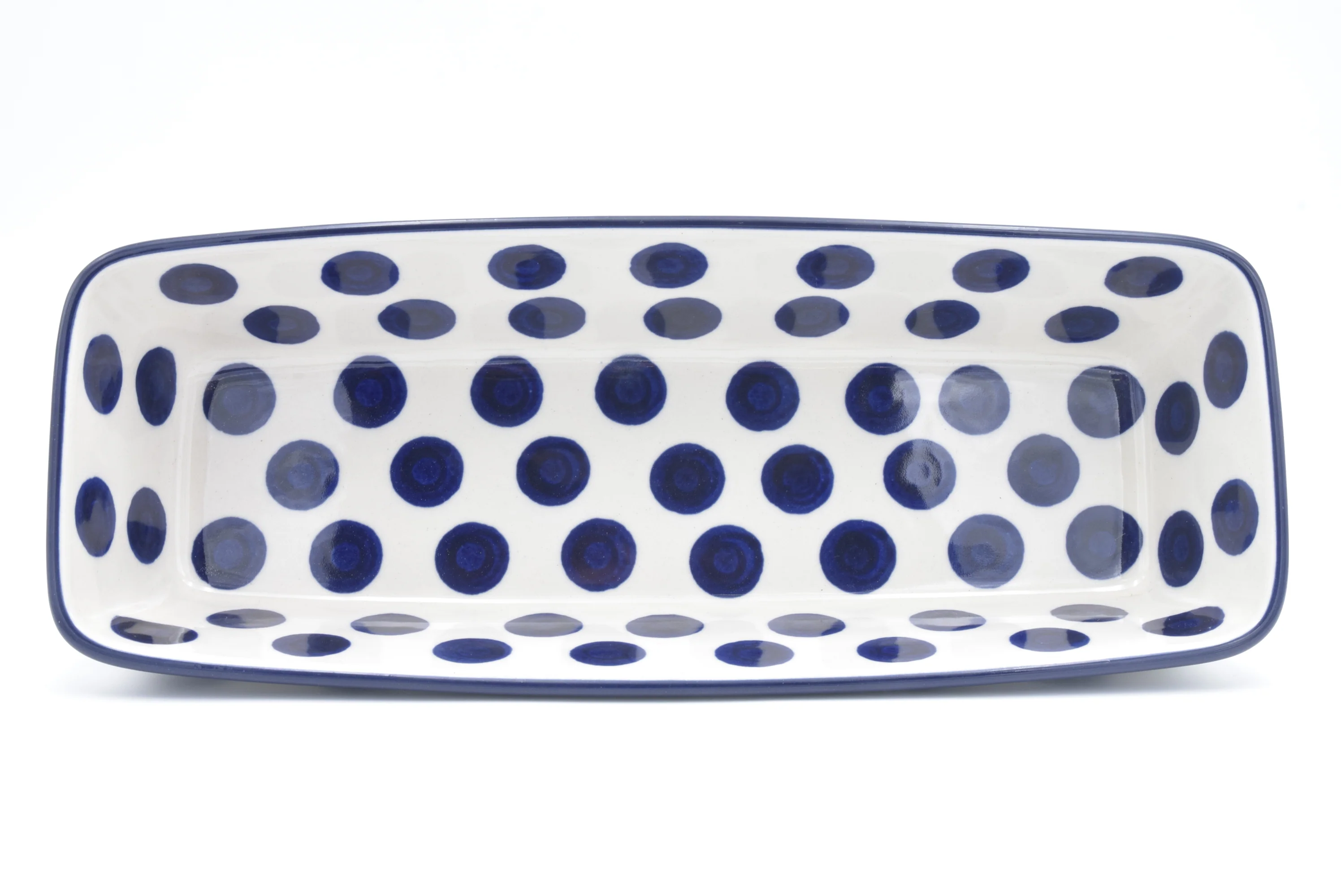 784 Bunzlau Cake schaal 0036