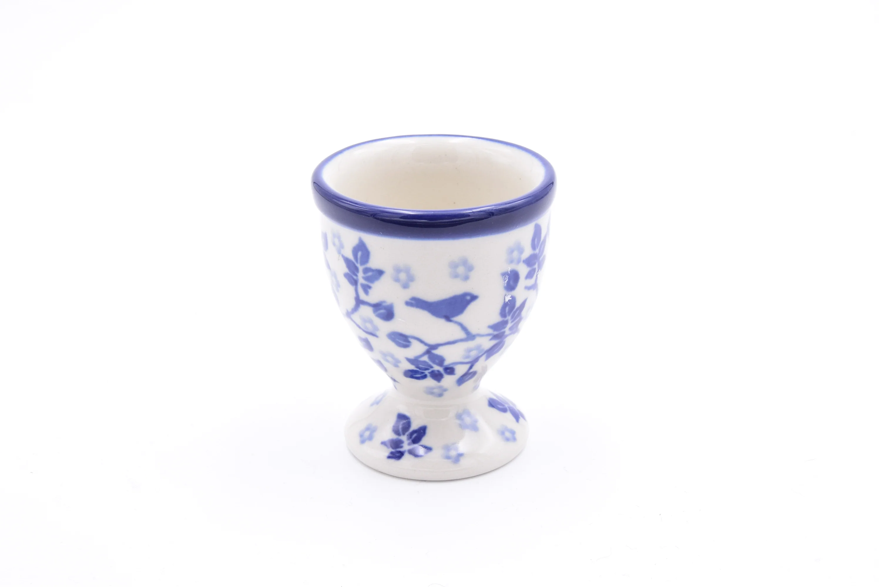 106 Bunzlau Eierdop 3206