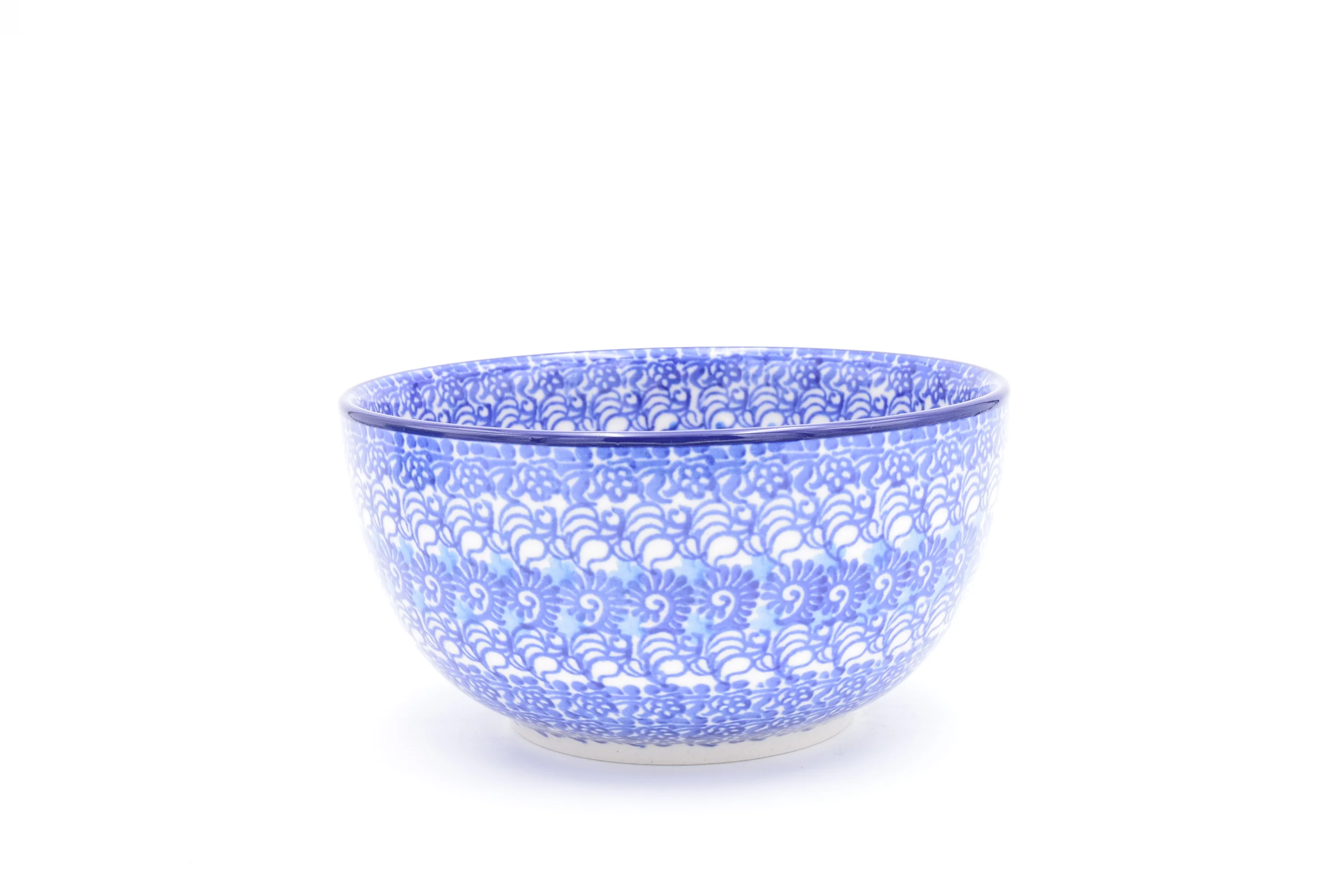 986 Bunzlau Ricebowl 1488