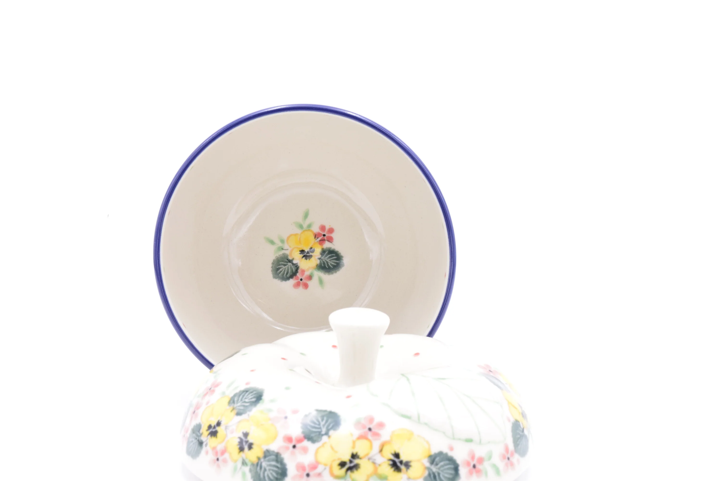 034 Appelpot 2384