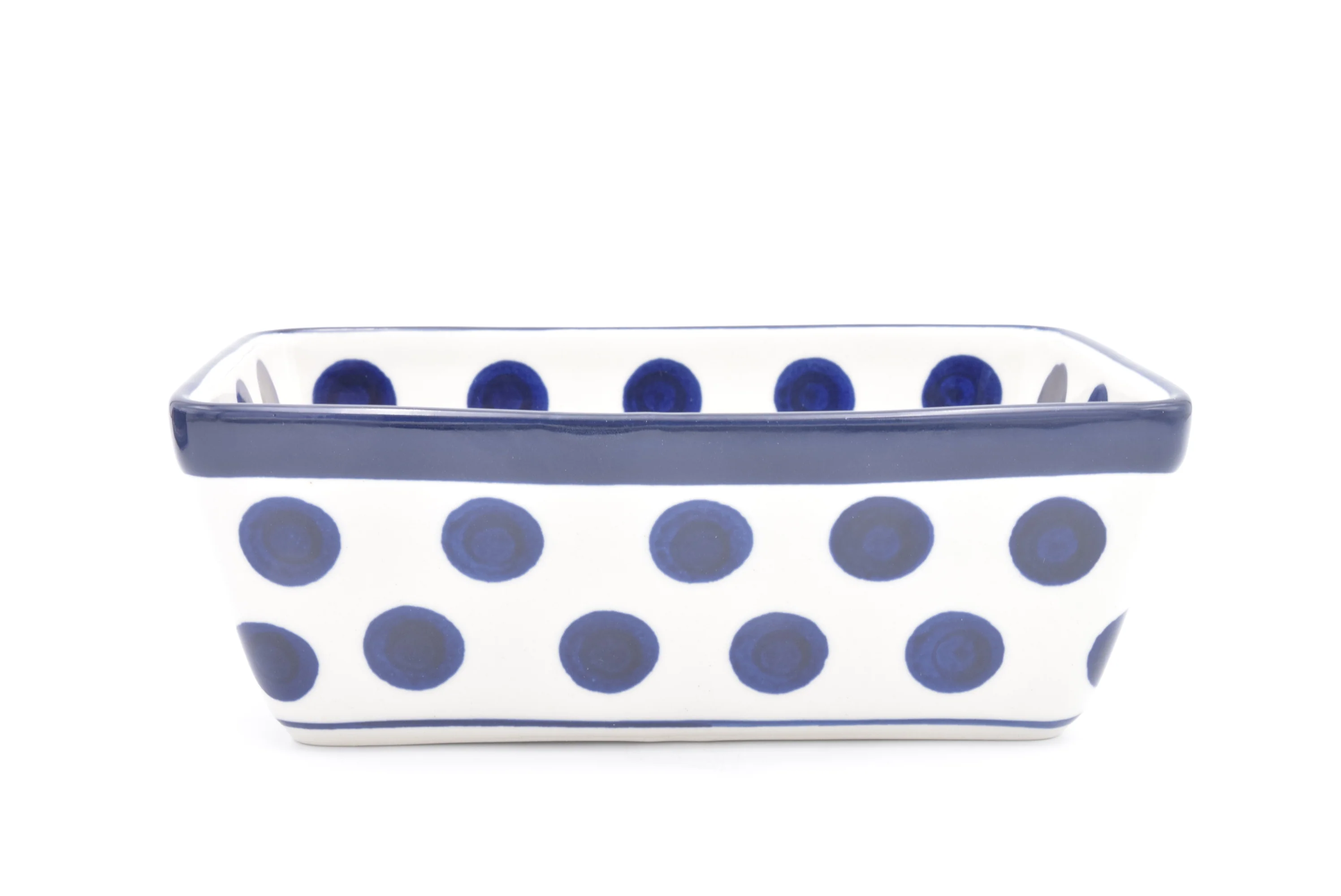 603 Bunzlau Cakevorm 0036