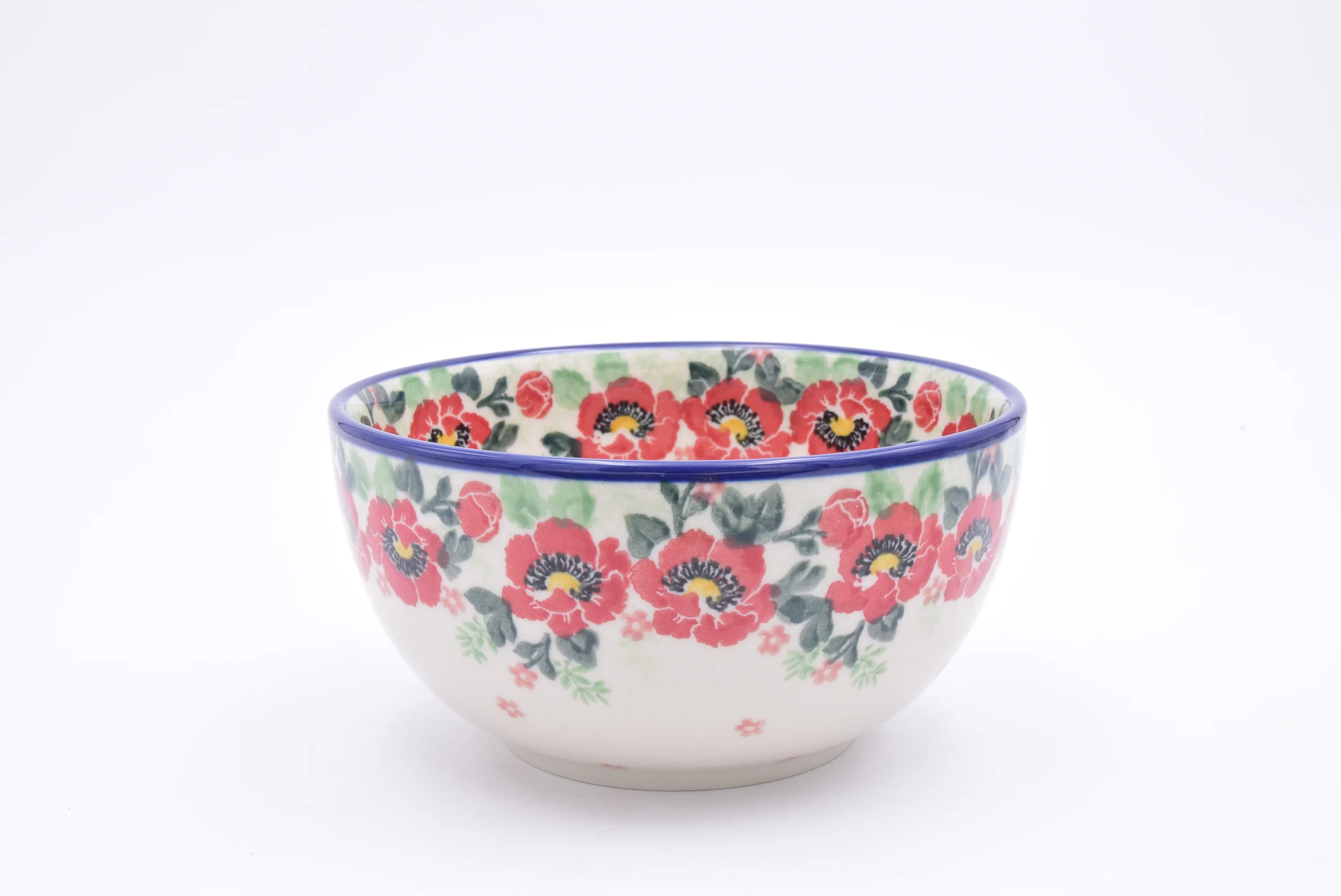 986 Bunzlau Ricebowl 3221