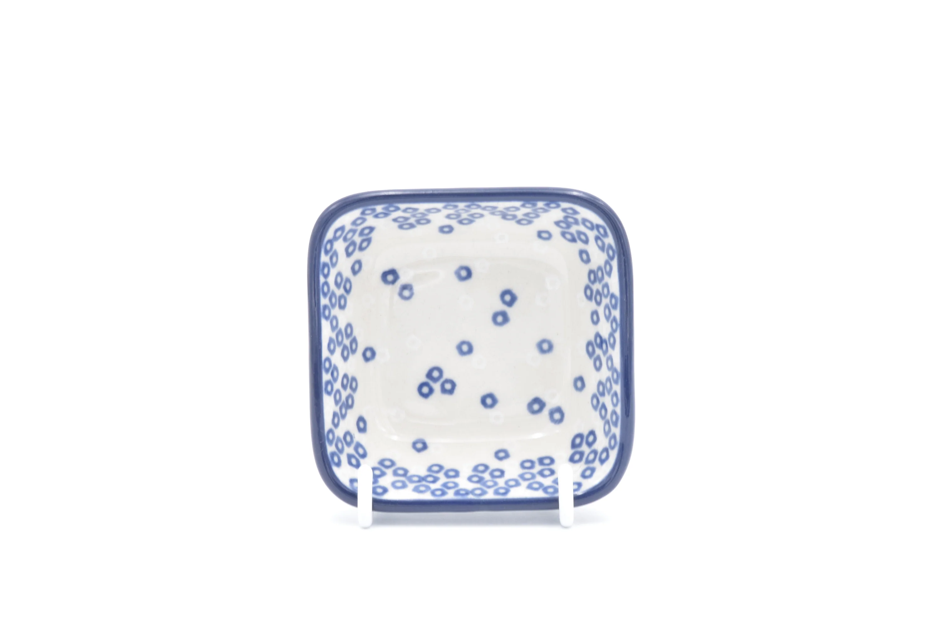 604 Bunzlau Tapasschaaltje 3207