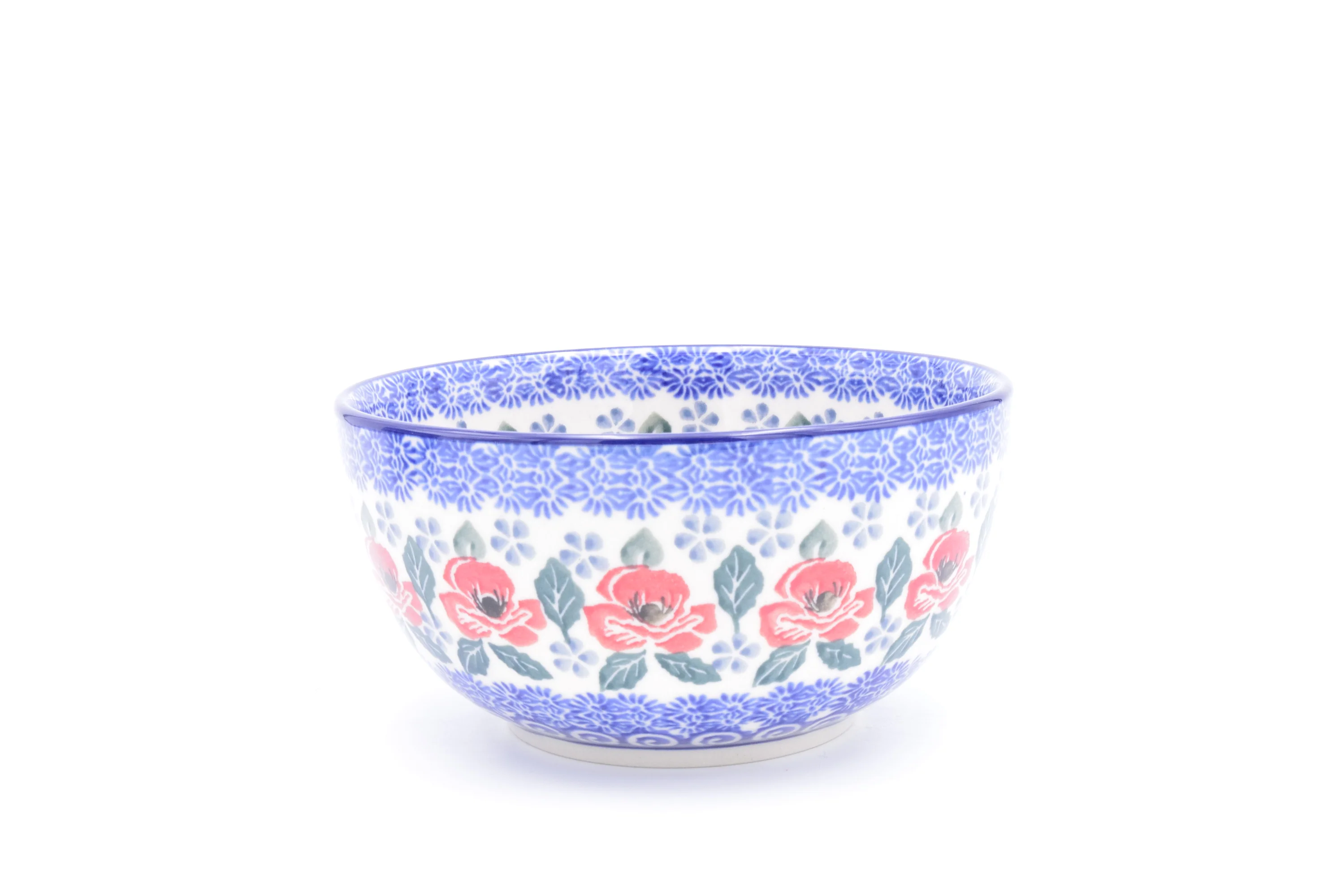 986 Bunzlau Ricebowl 1490