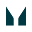 myproteineu-online.shop favicon