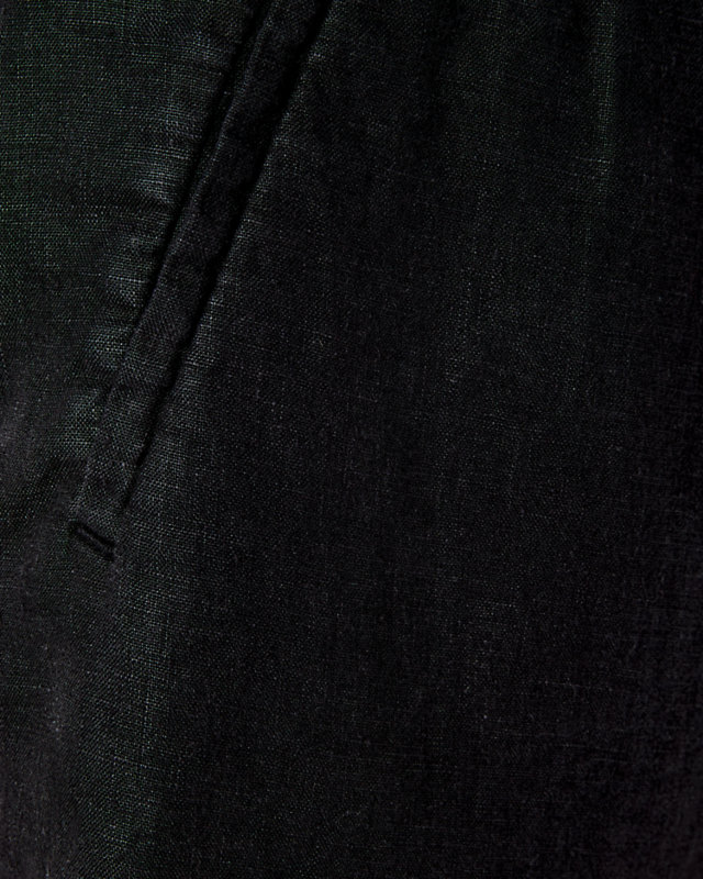 4" Lilo Linen Short | Lilly Pulitzer Outlet - LillypulitzerOutlets