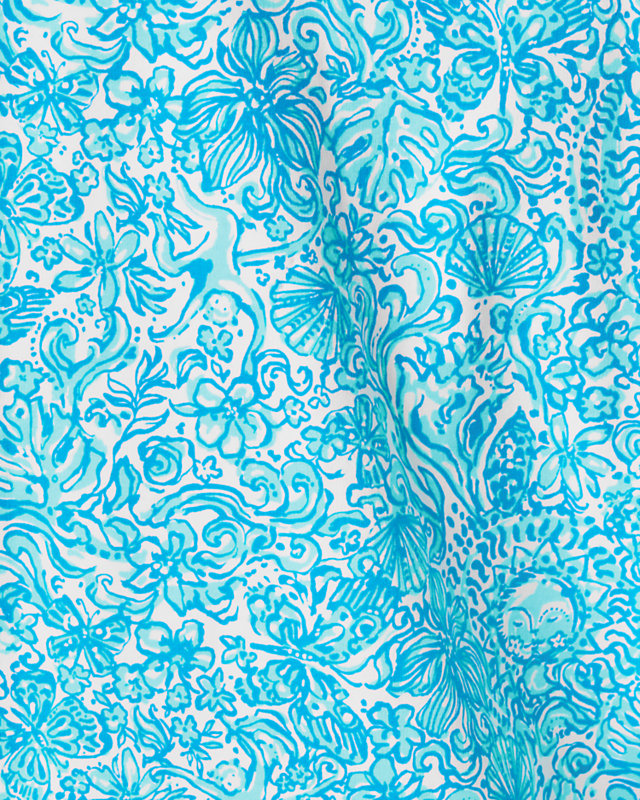 Sheridan Long Sleeve Sweatshirt | Lilly Pulitzer Outlet - LillypulitzerOutlets