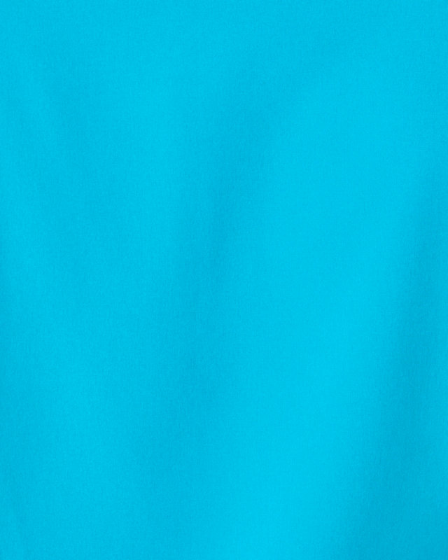 UPF 50+ Luxletic Sanya Performance Jacket | Lilly Pulitzer Outlet - LillypulitzerOutlets