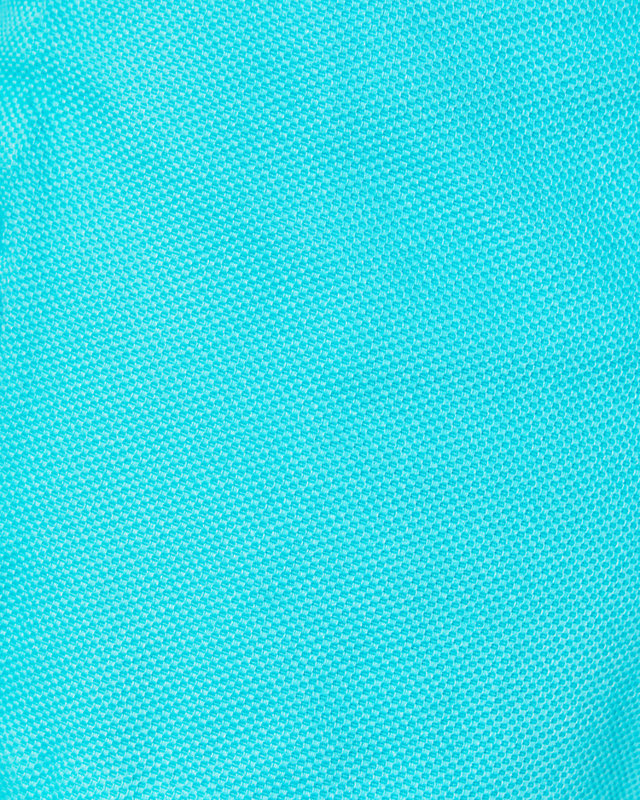 5" Buttercup Stretch Short | Lilly Pulitzer Outlet - LillypulitzerOutlets