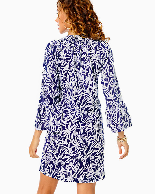 Norris Dress | Lilly Pulitzer Outlet - LillypulitzerOutlets