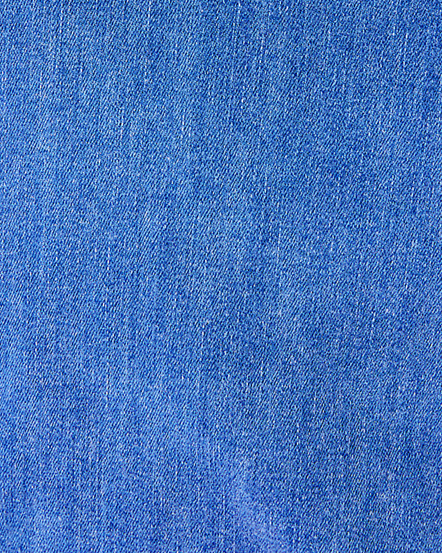 Seaspray Denim Jacket | Lilly Pulitzer Outlet - LillypulitzerOutlets